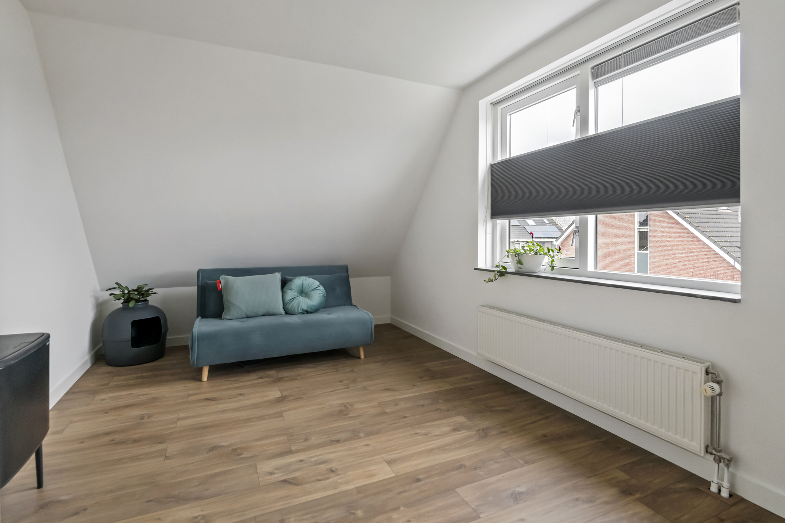 Pieterswaard 2, afbeelding 45