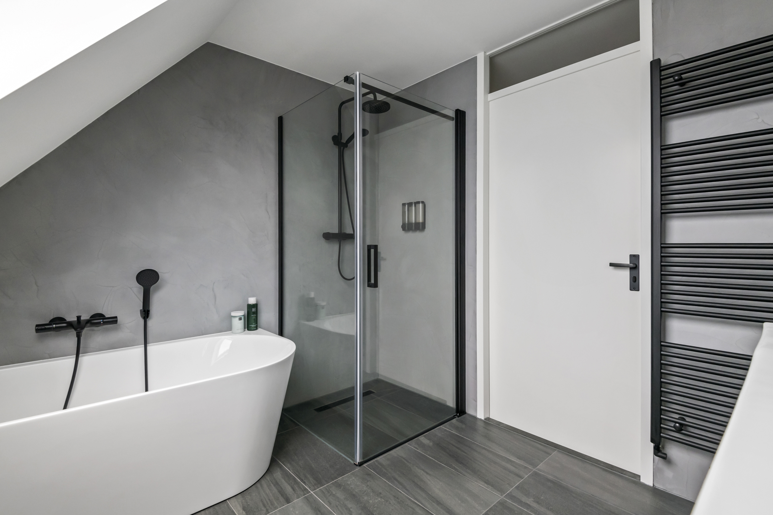 Pieterswaard 2, afbeelding 42