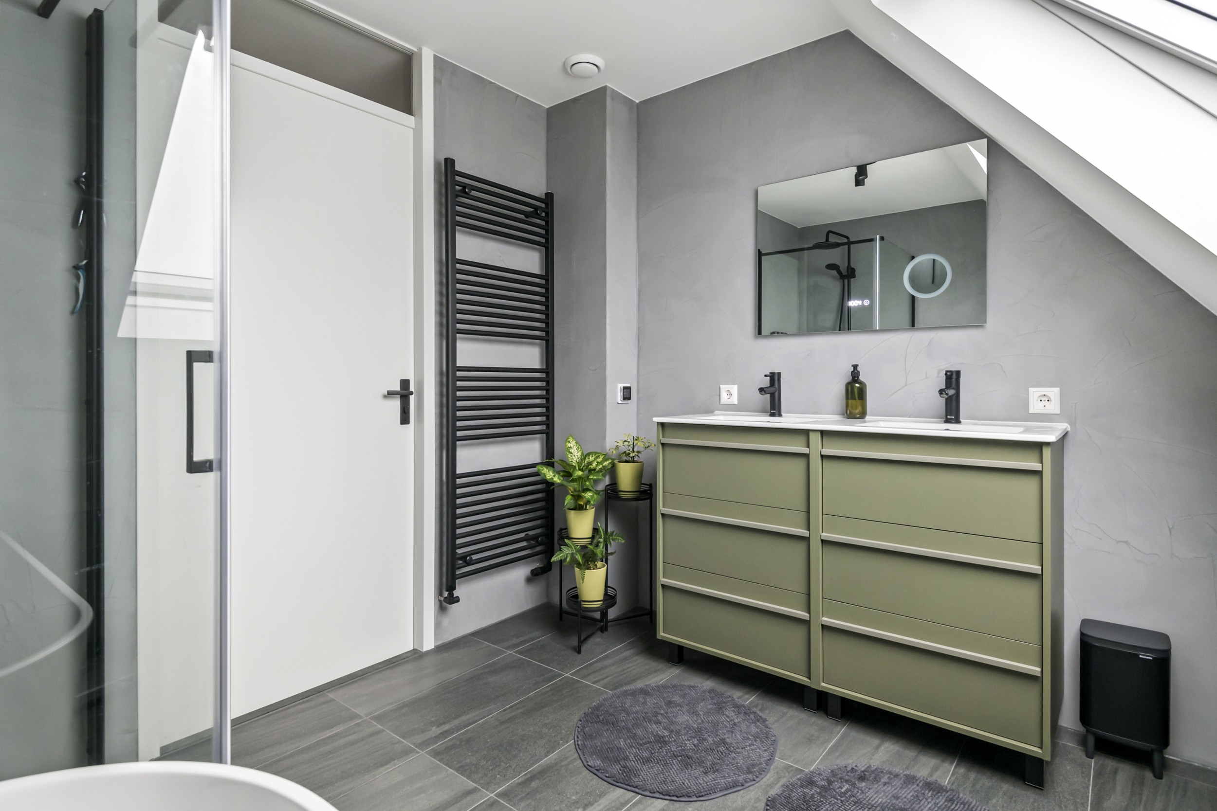 Pieterswaard 2, afbeelding 43