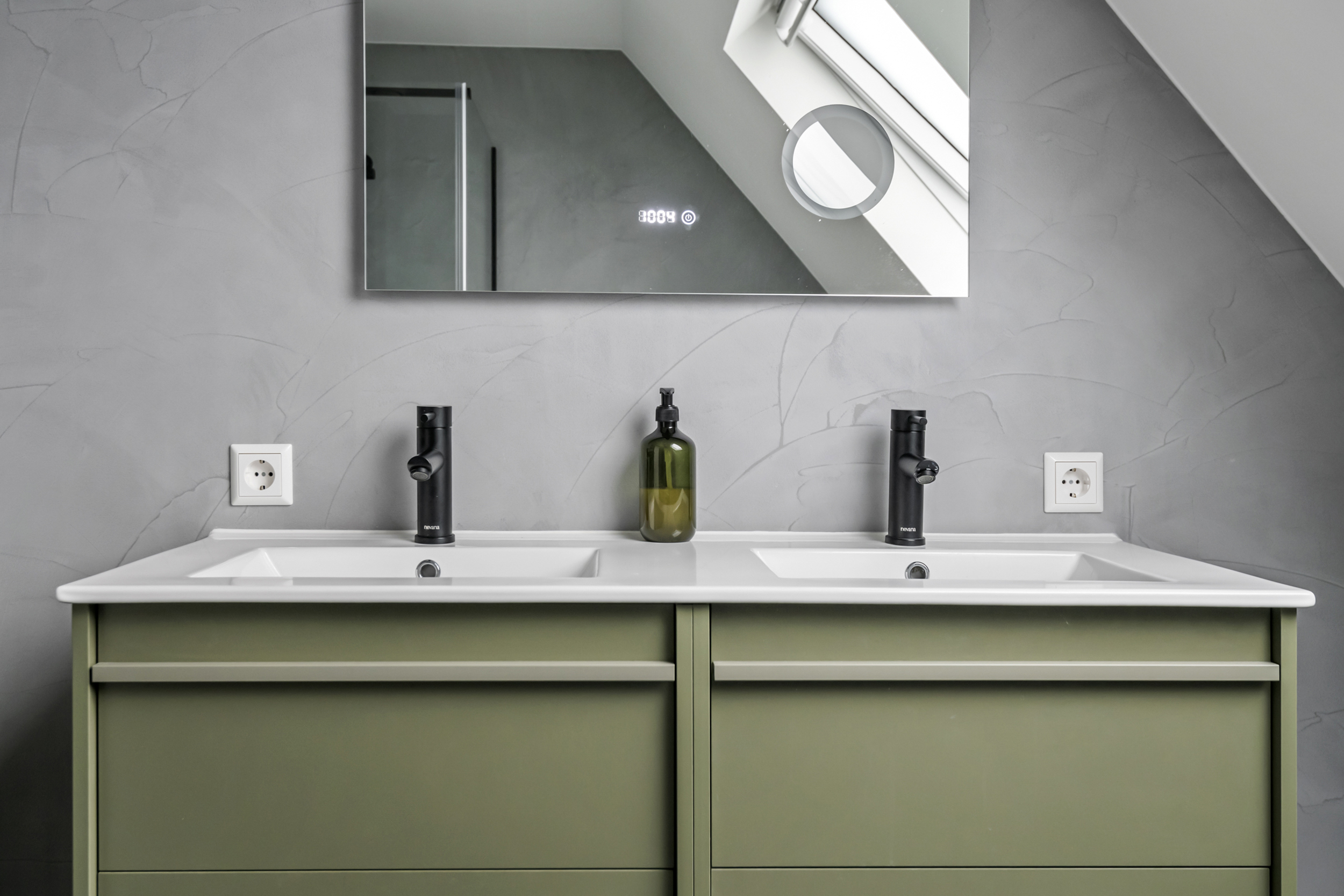 Pieterswaard 2, afbeelding 44