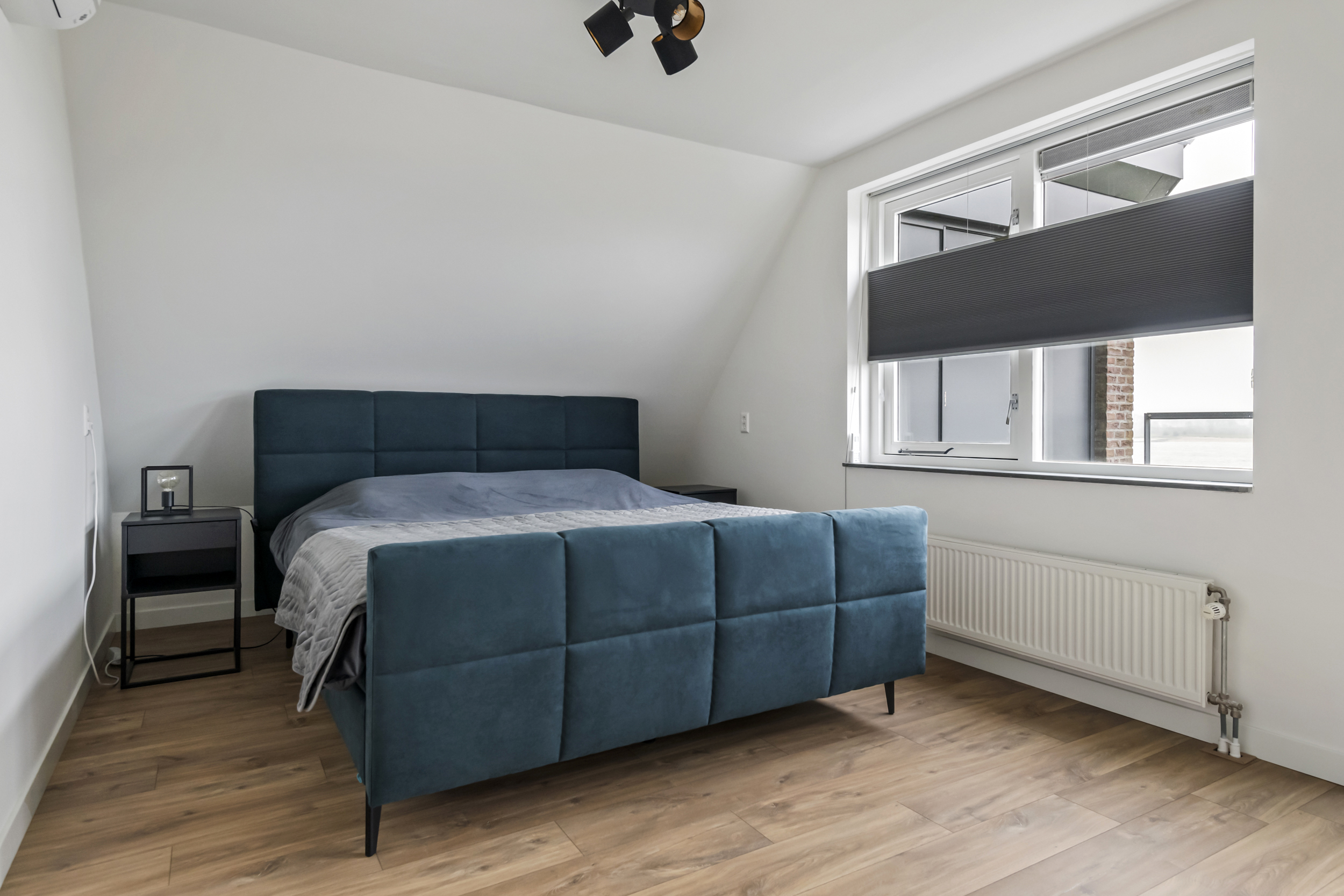 Pieterswaard 2, afbeelding 35