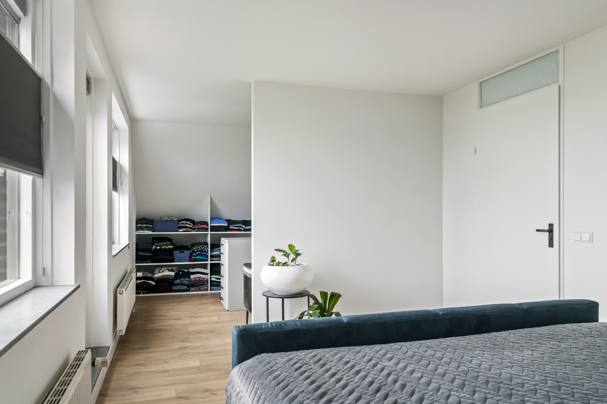 Pieterswaard 2, afbeelding 38