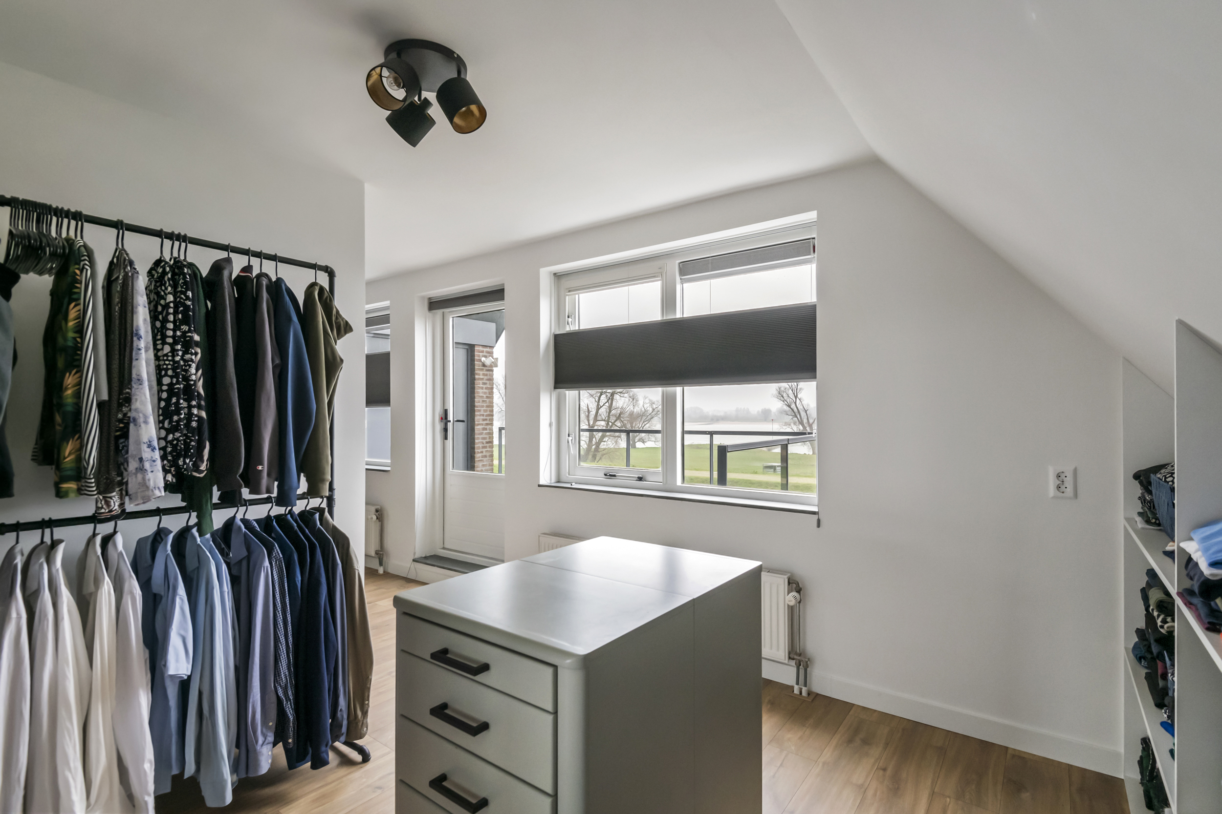 Pieterswaard 2, afbeelding 39