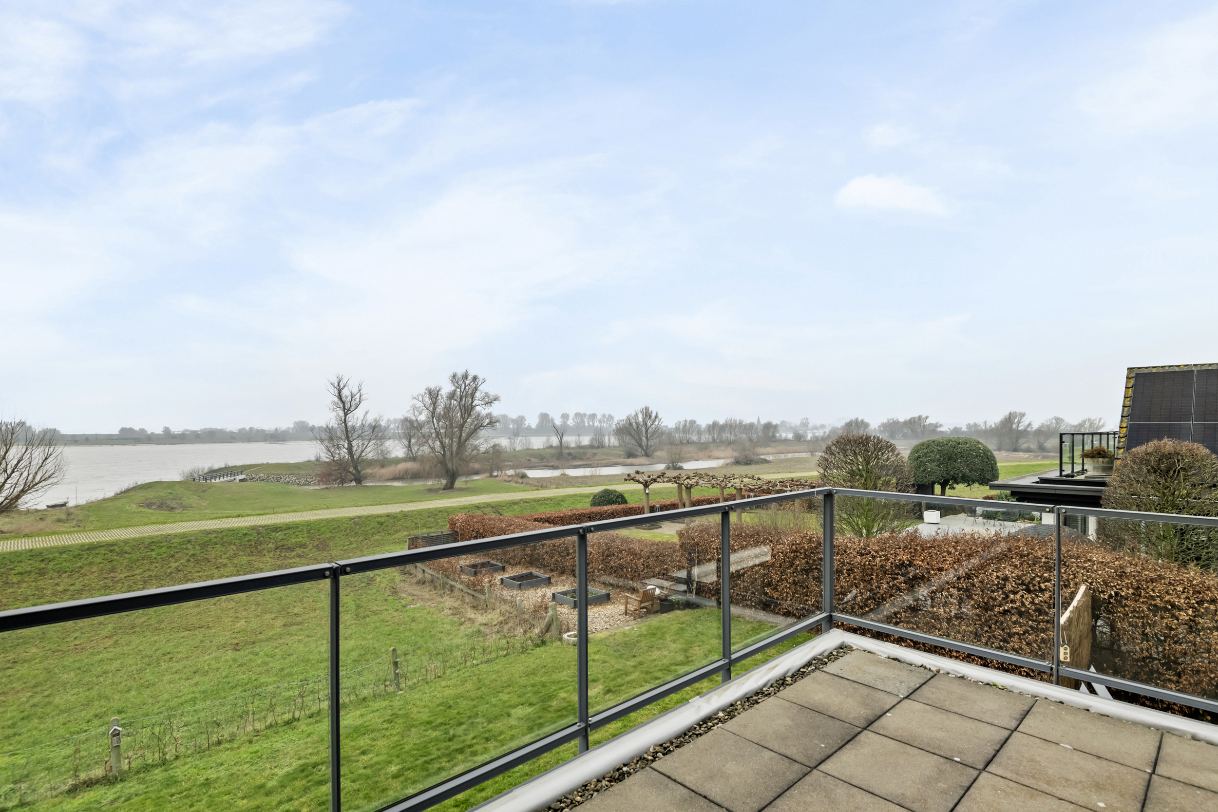 Pieterswaard 2, afbeelding 1