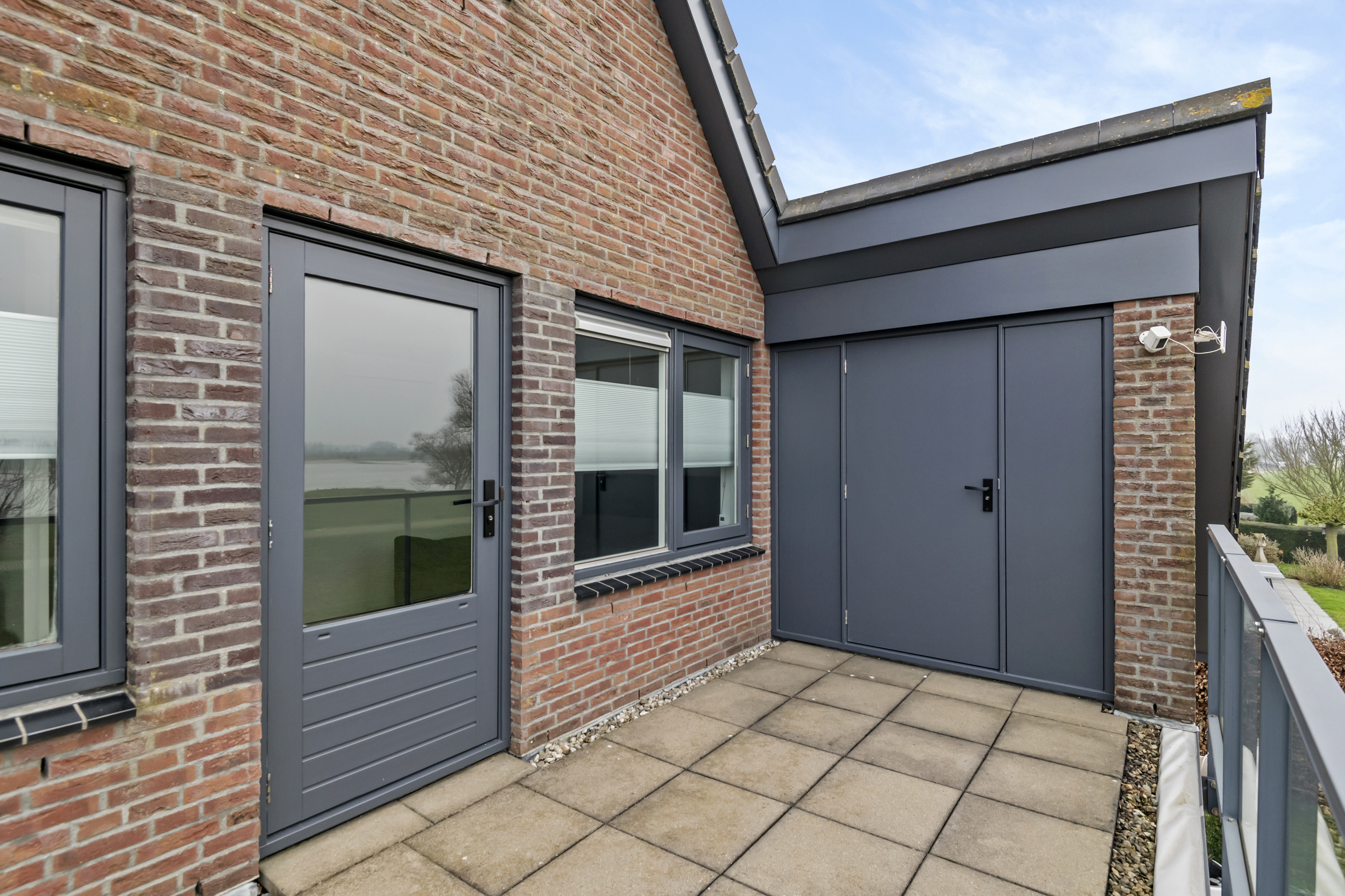 Pieterswaard 2, afbeelding 40