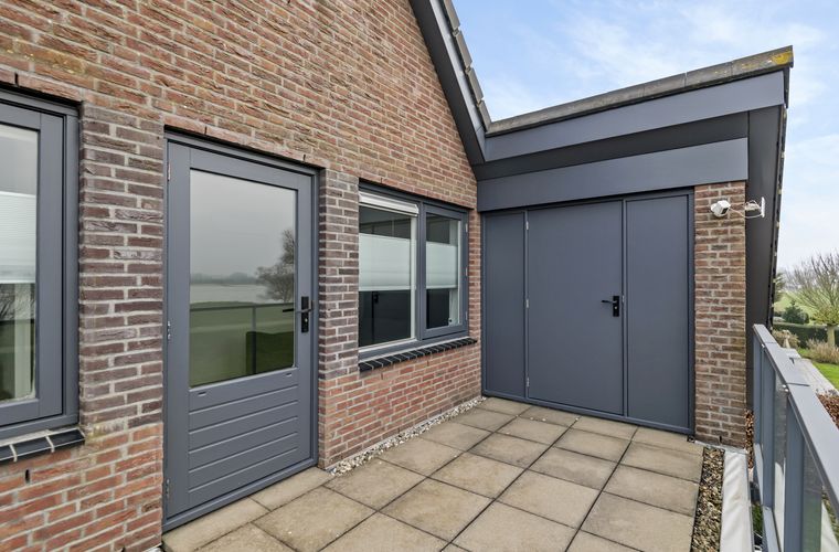 Afbeelding 40