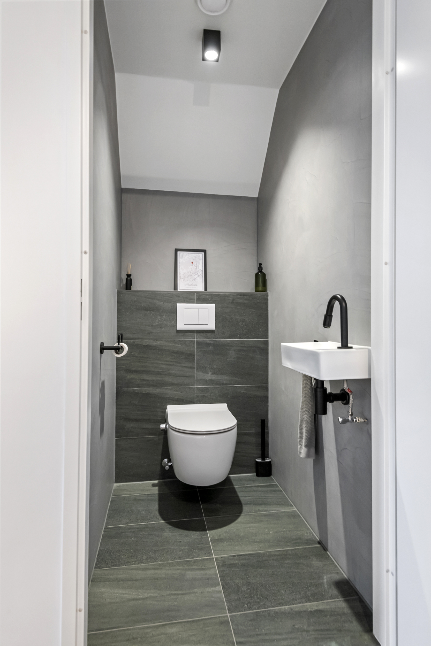 Pieterswaard 2, afbeelding 50