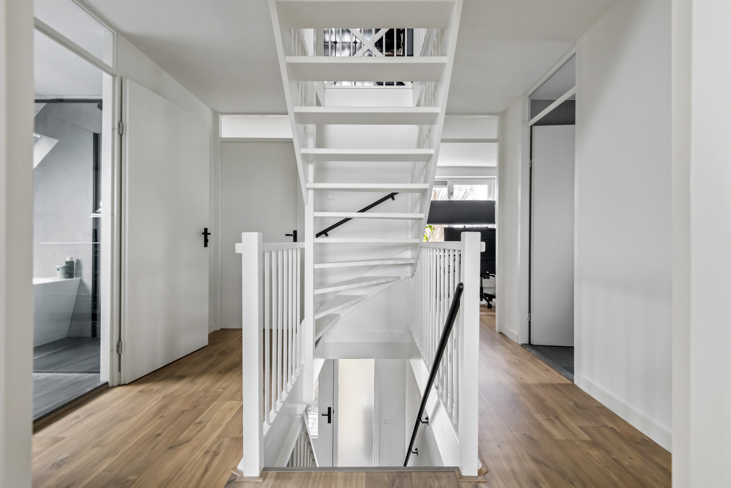 Pieterswaard 2, afbeelding 34