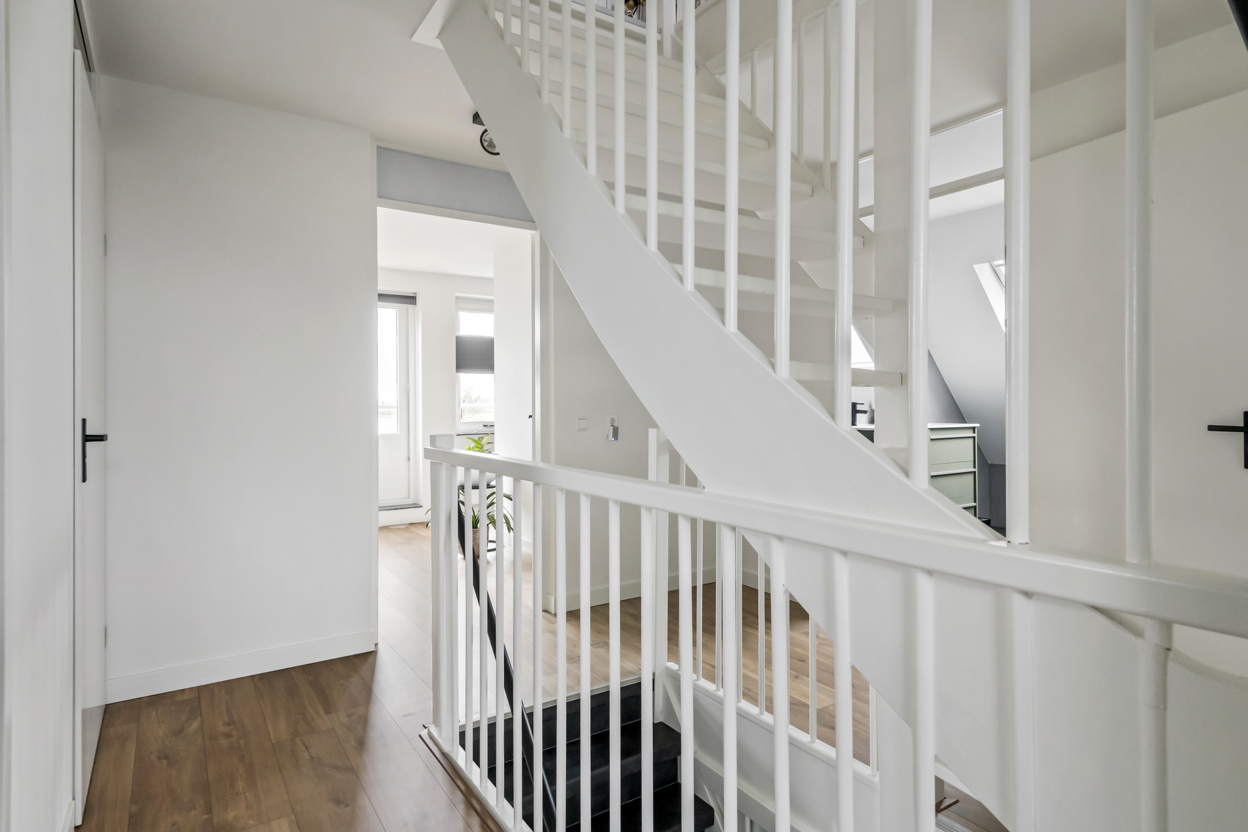 Pieterswaard 2, afbeelding 51