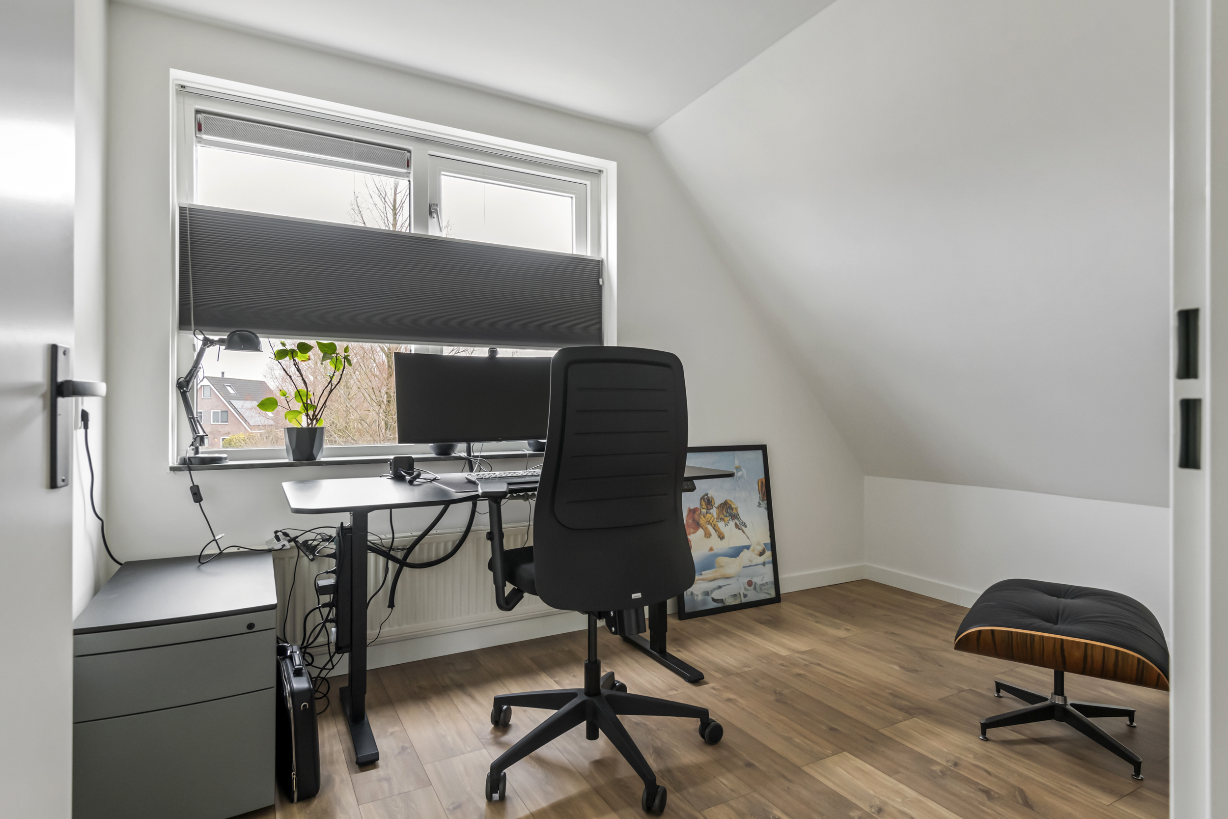 Pieterswaard 2, afbeelding 47