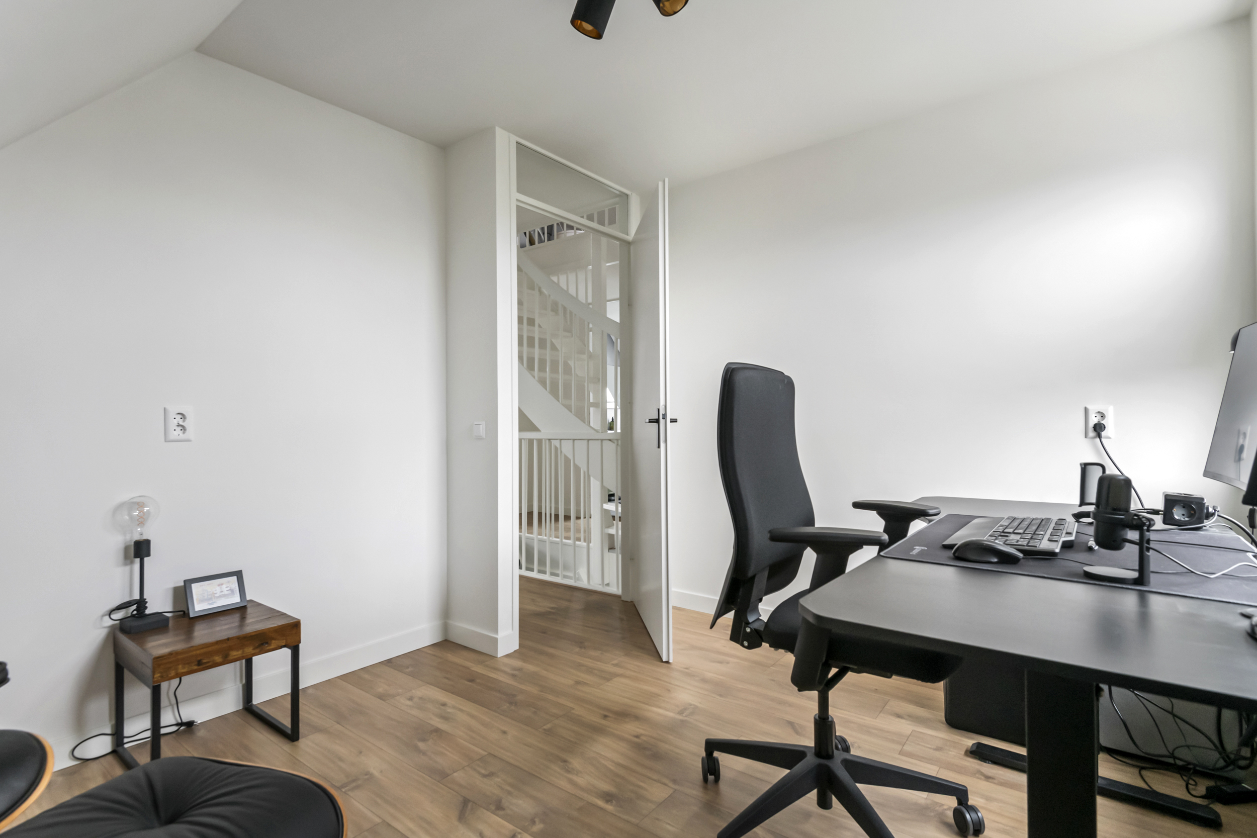 Pieterswaard 2, afbeelding 48