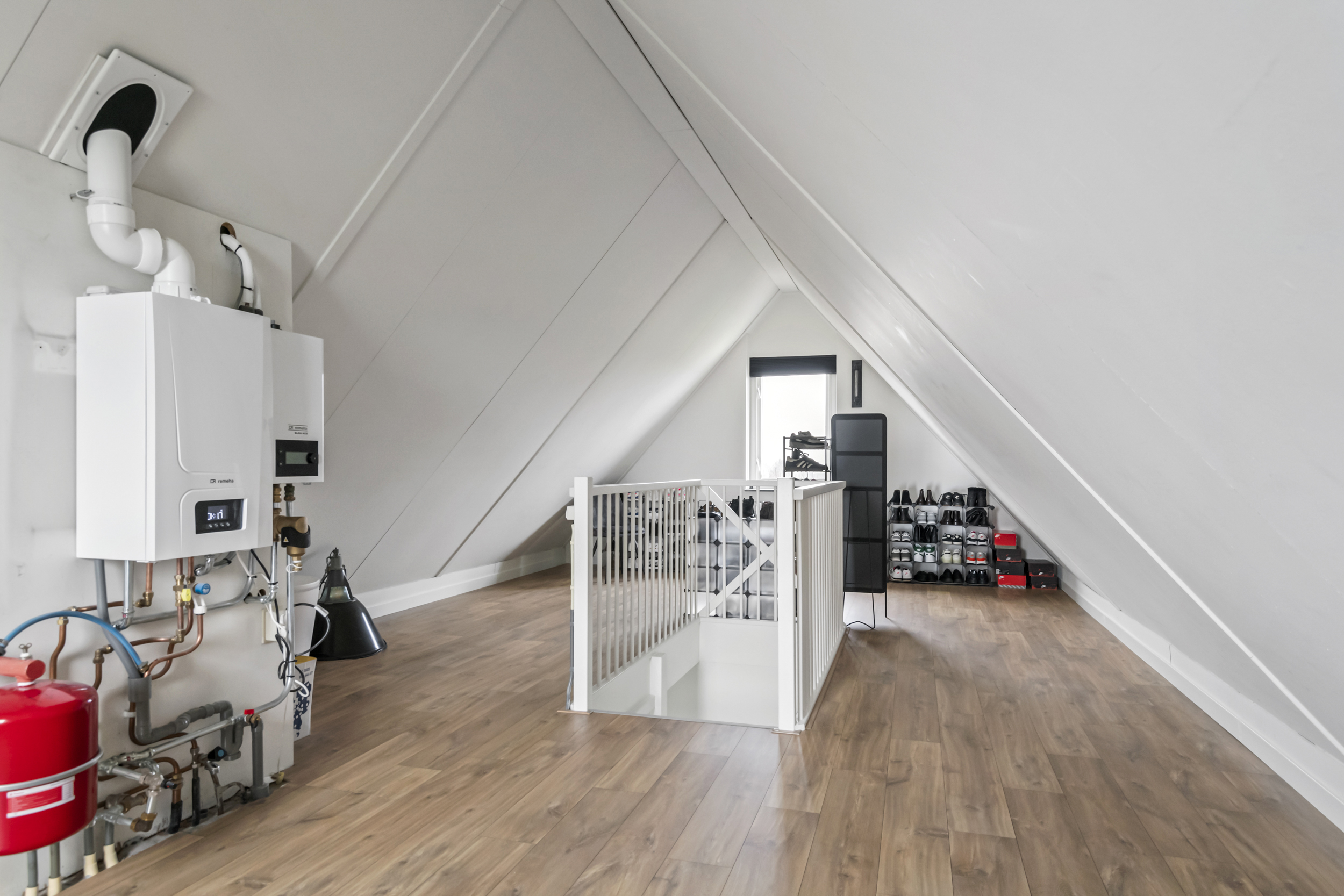 Pieterswaard 2, afbeelding 54