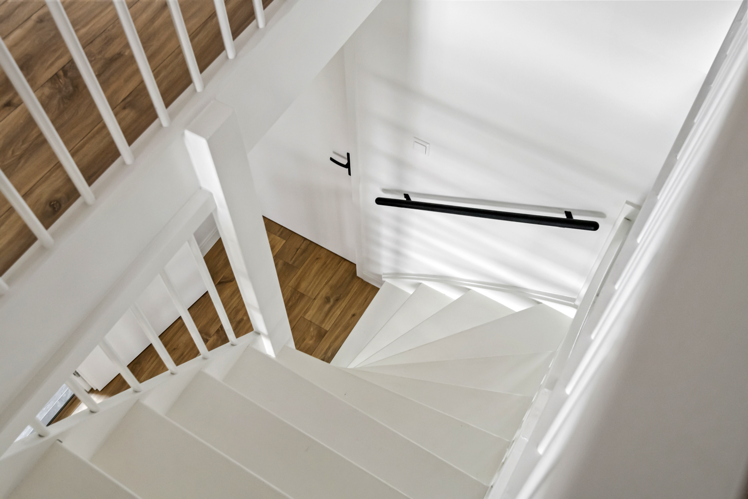 Pieterswaard 2, afbeelding 53