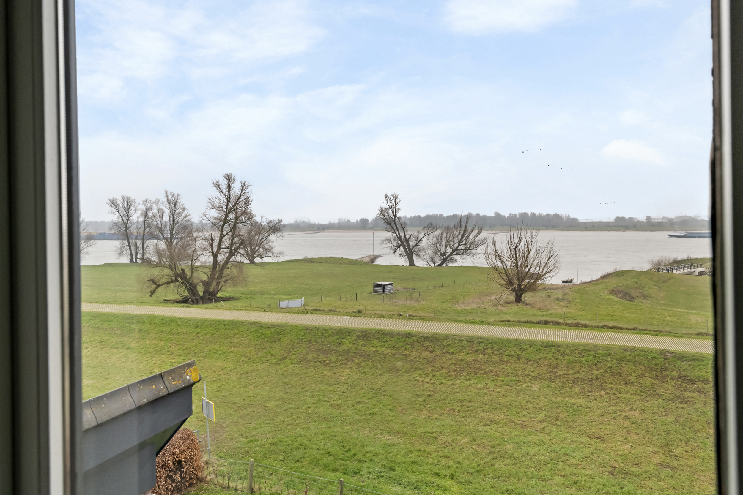 Pieterswaard 2, afbeelding 37