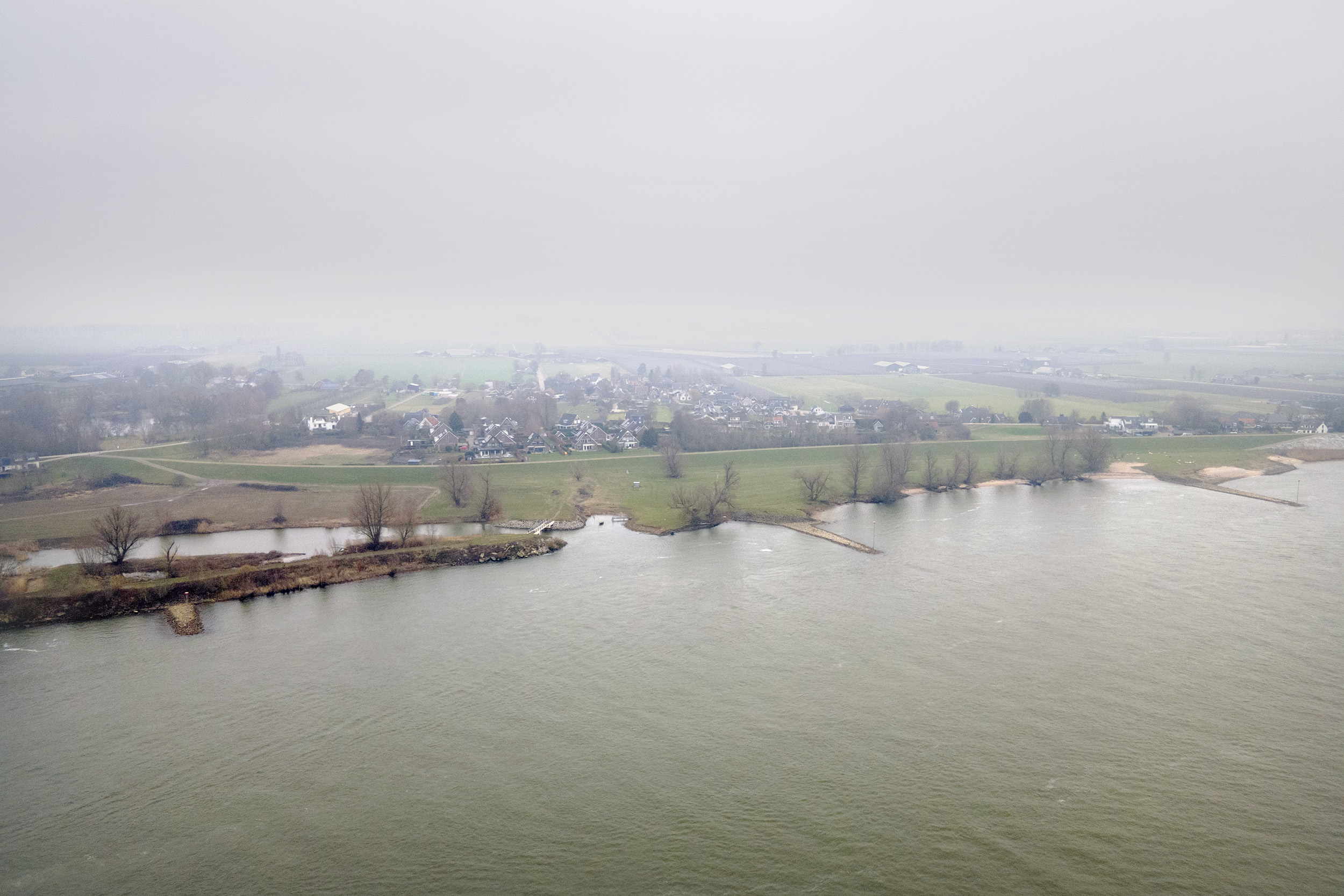 Pieterswaard 2, afbeelding 67