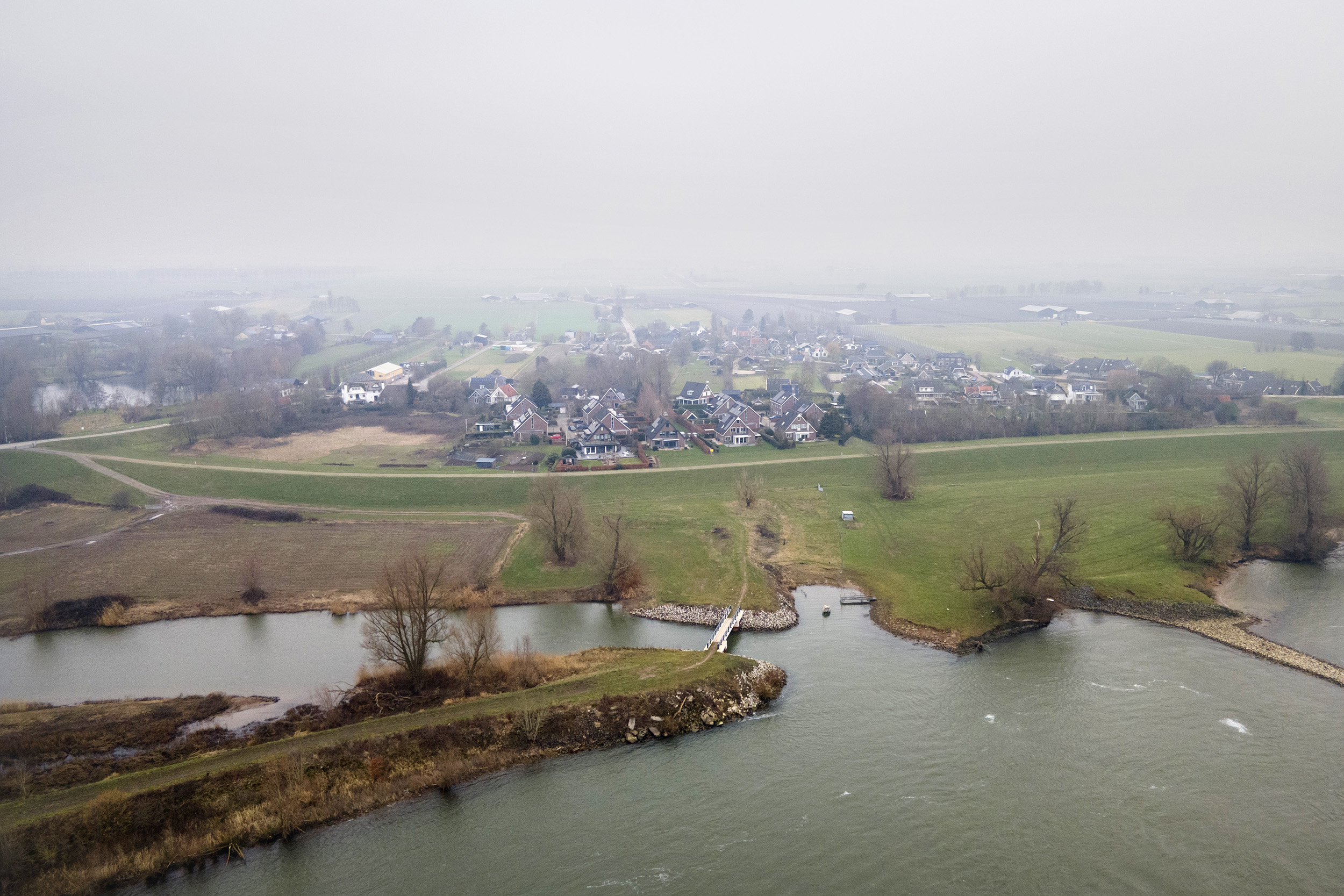 Pieterswaard 2, afbeelding 68