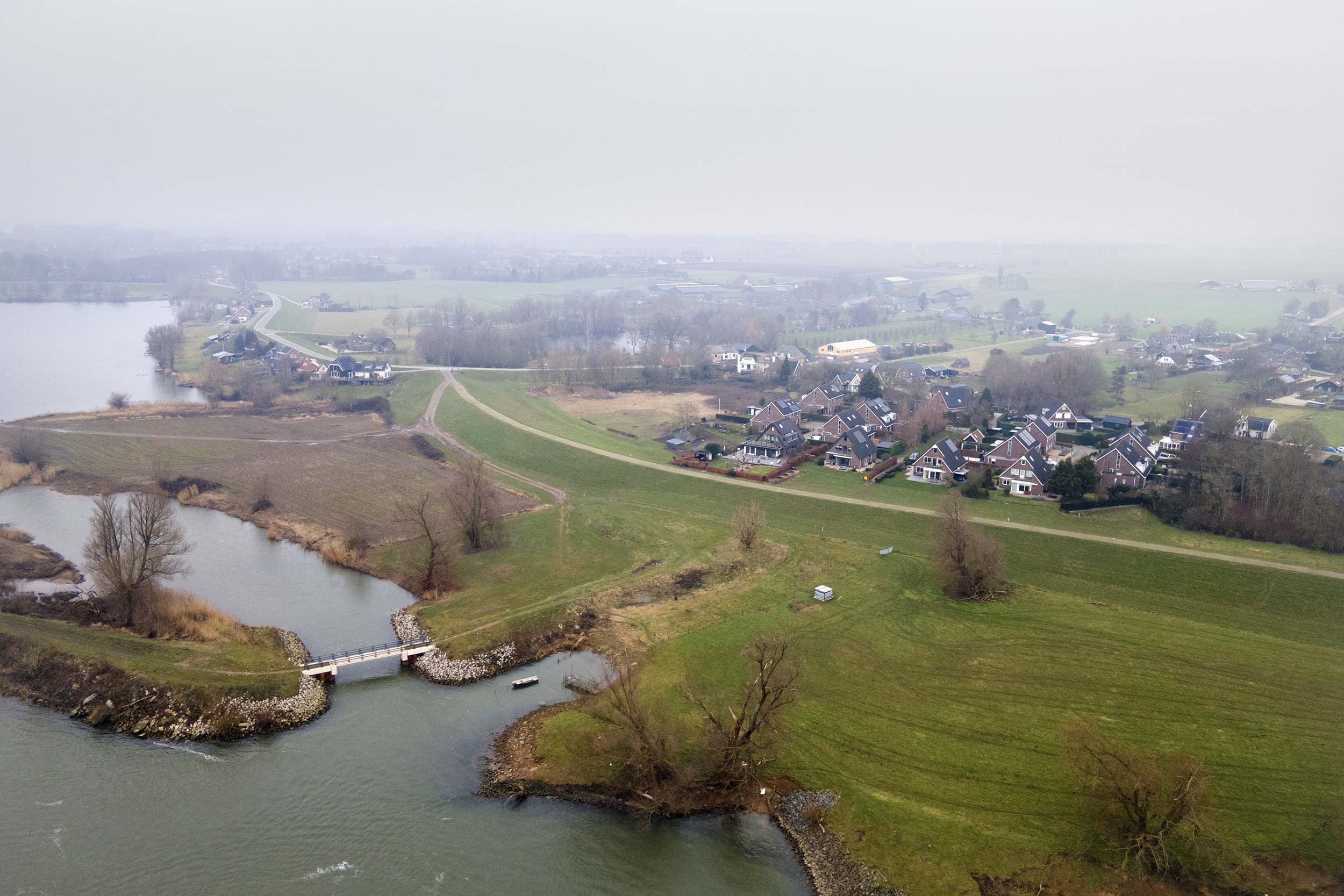 Pieterswaard 2, afbeelding 5