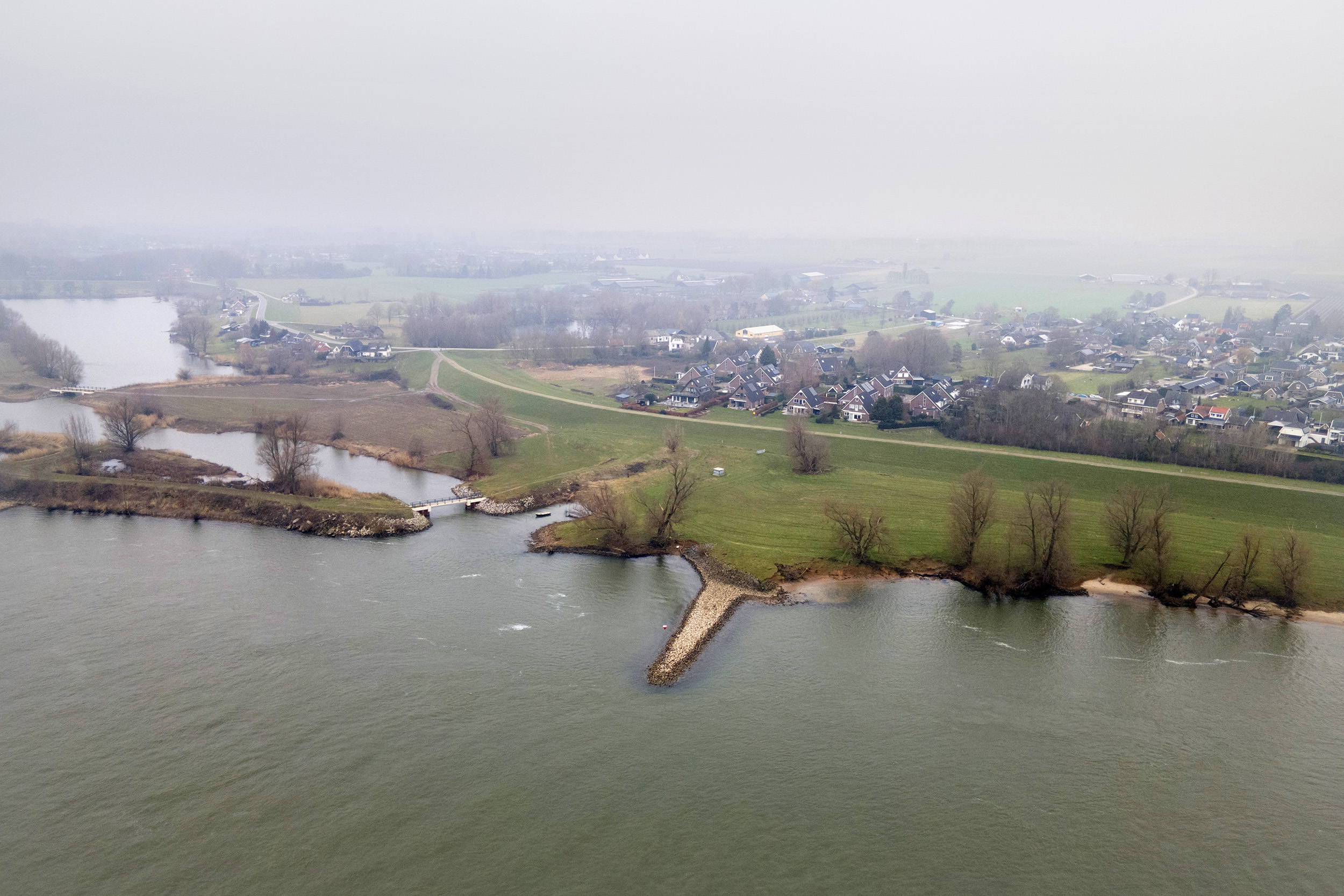 Pieterswaard 2, afbeelding 69