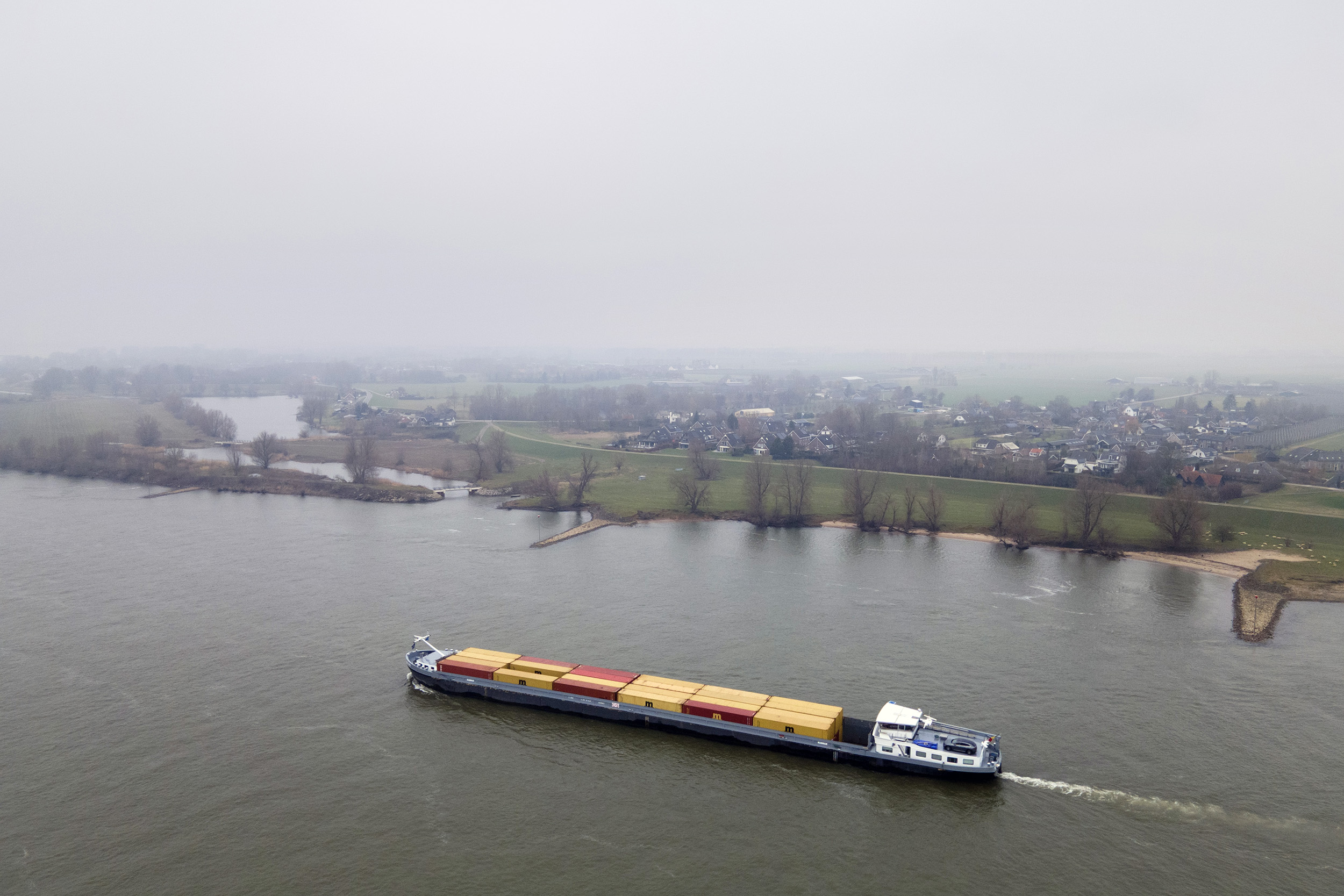 Pieterswaard 2, afbeelding 70