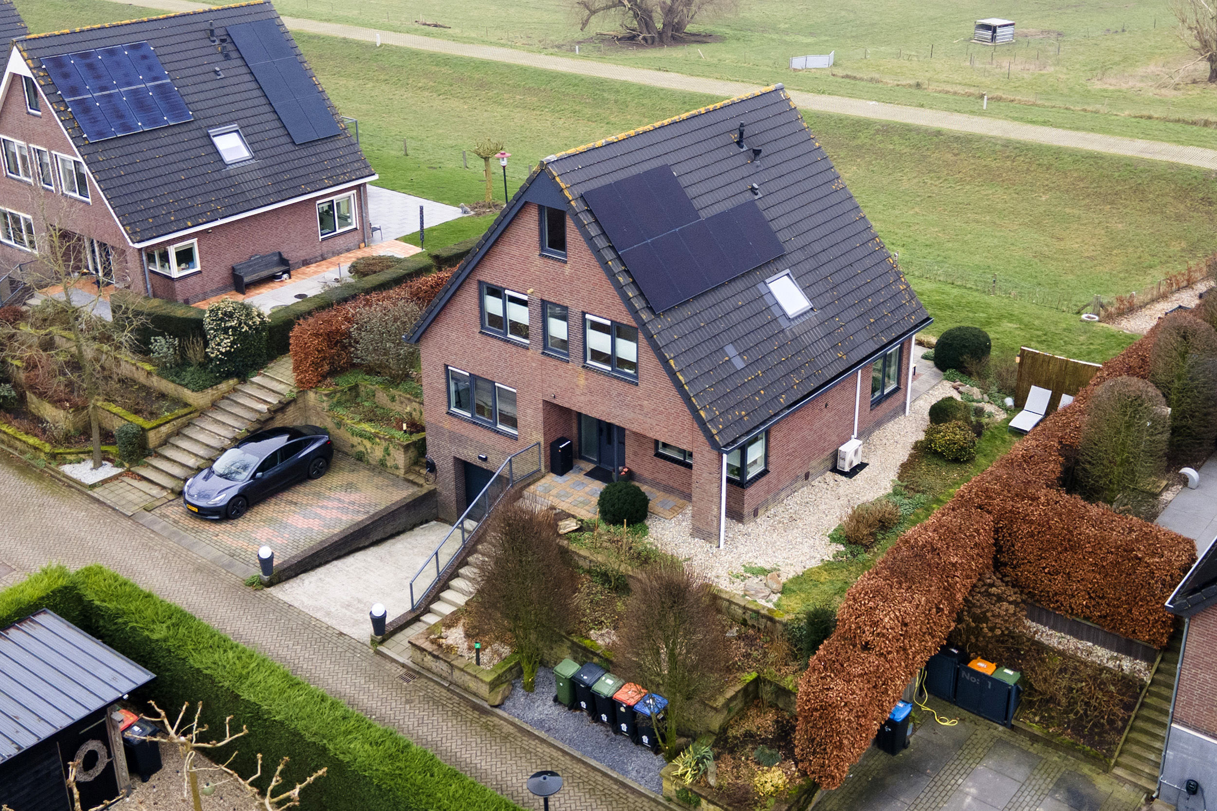 Pieterswaard 2, afbeelding 72