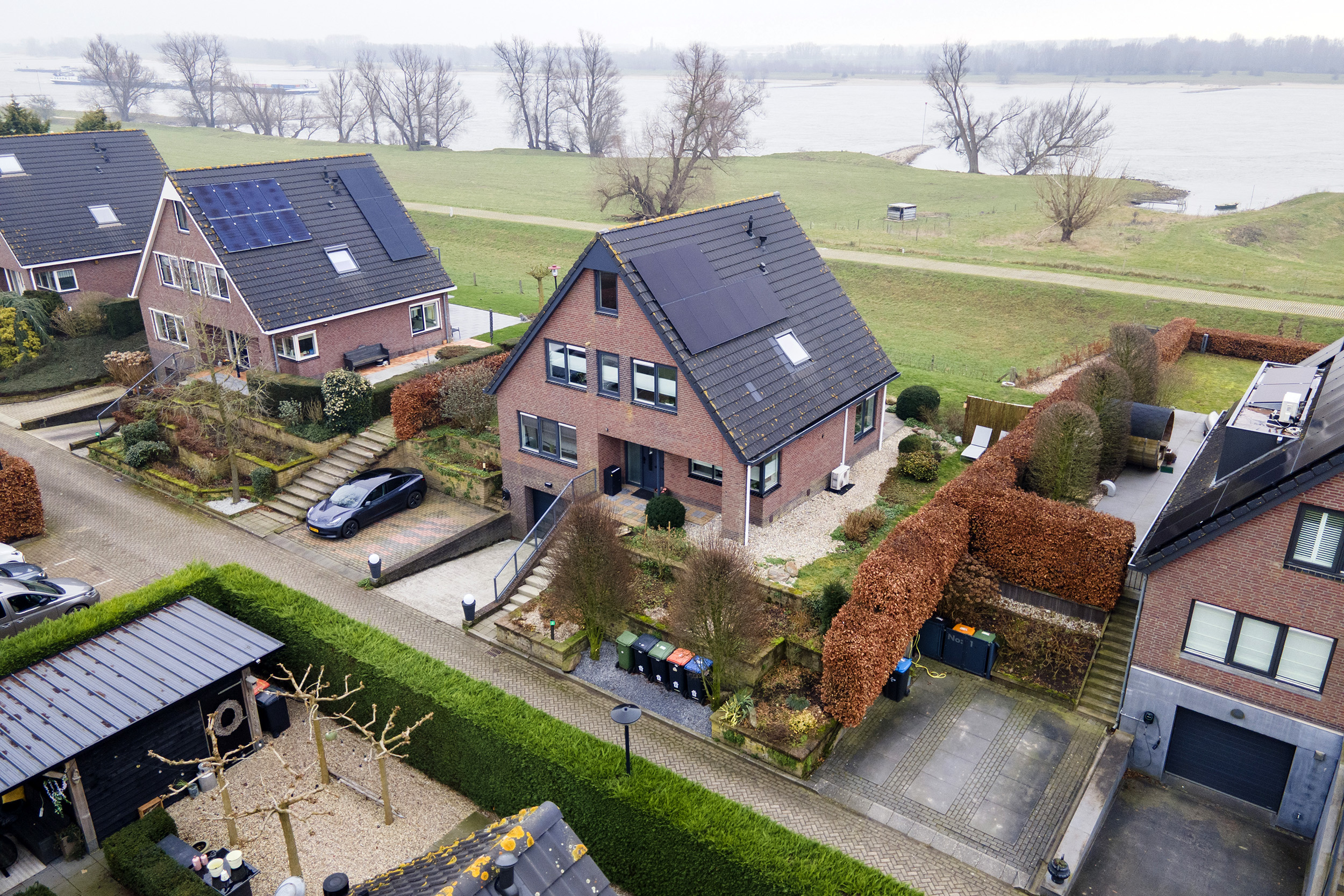 Pieterswaard 2, afbeelding 4