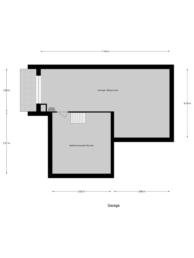 Plattegrond 4