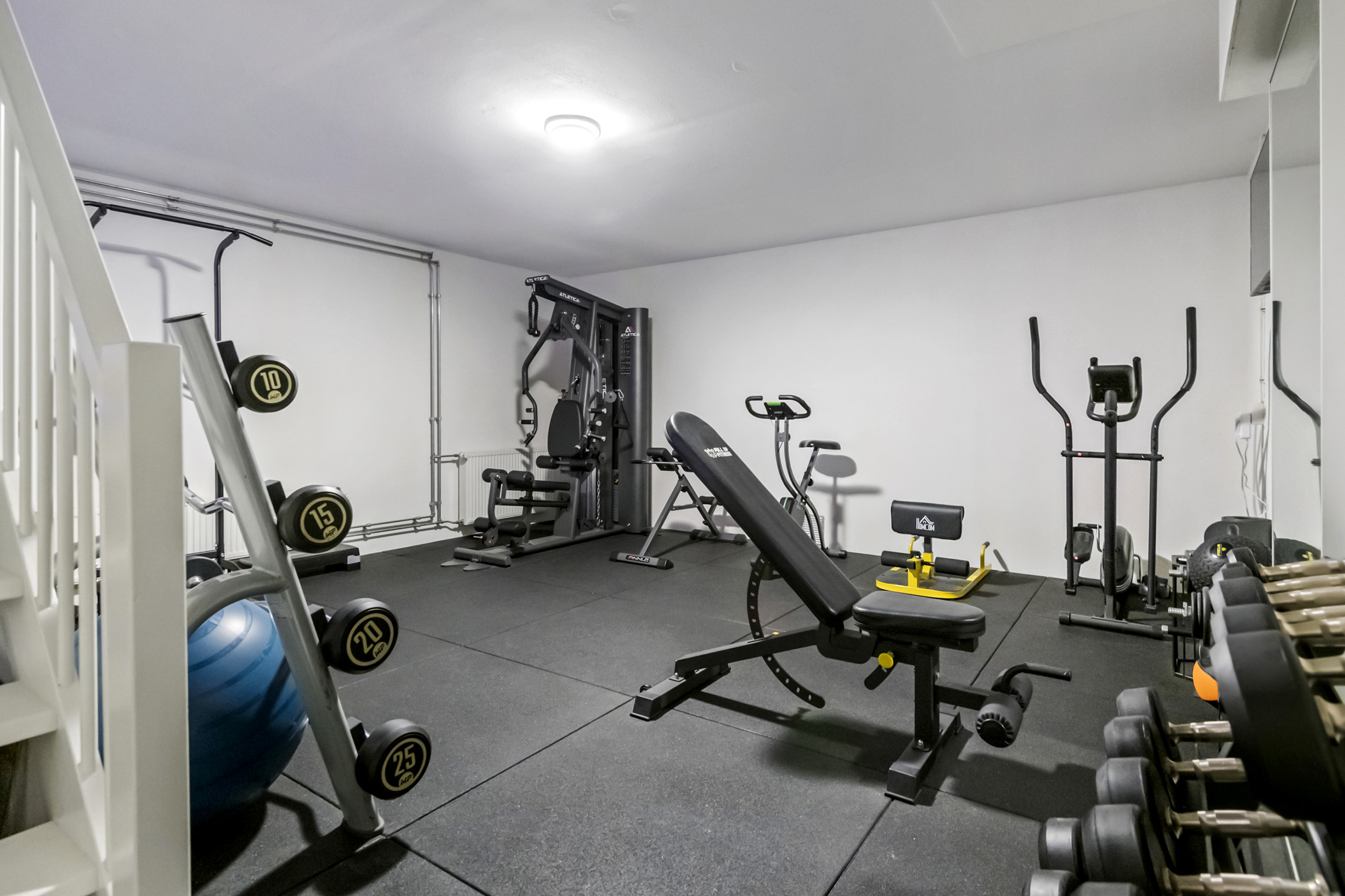 Pieterswaard 2, afbeelding 25