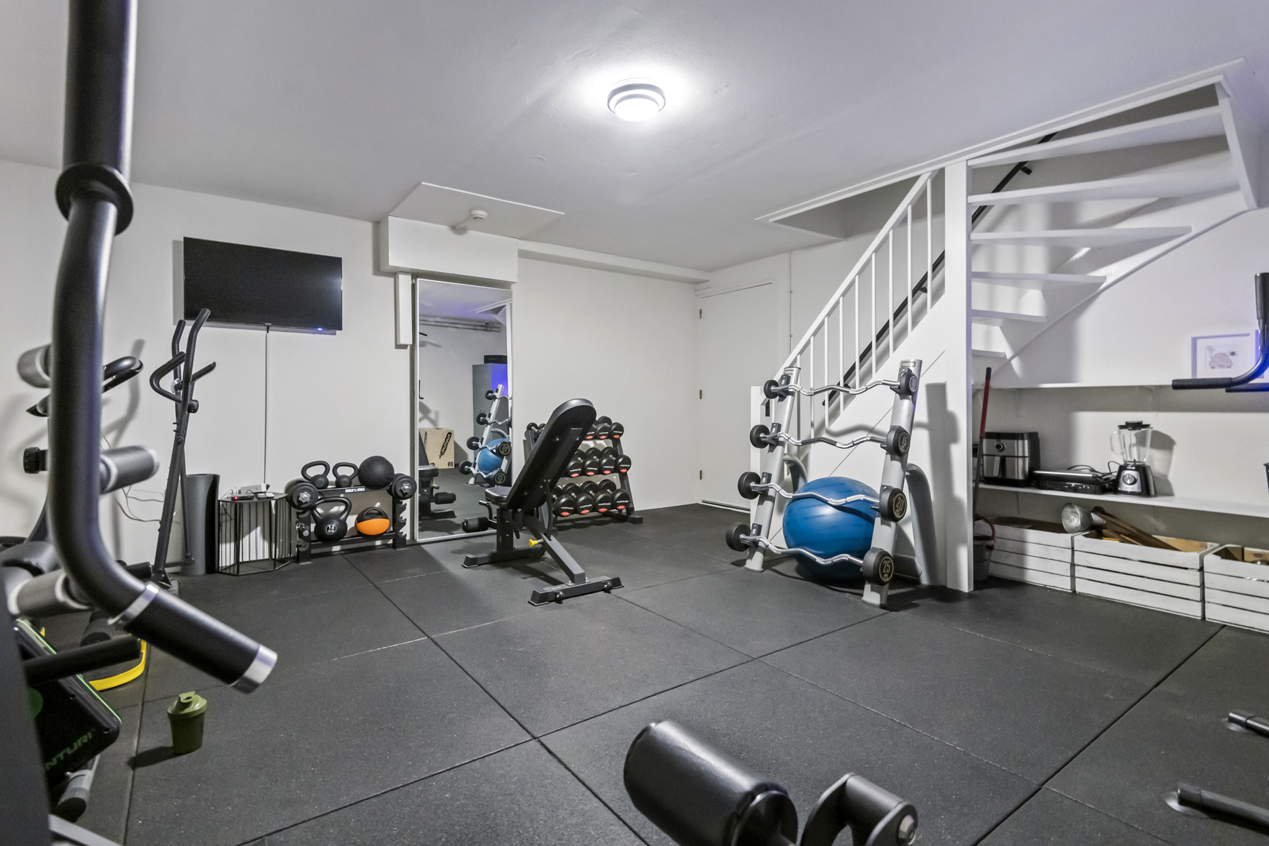 Pieterswaard 2, afbeelding 26