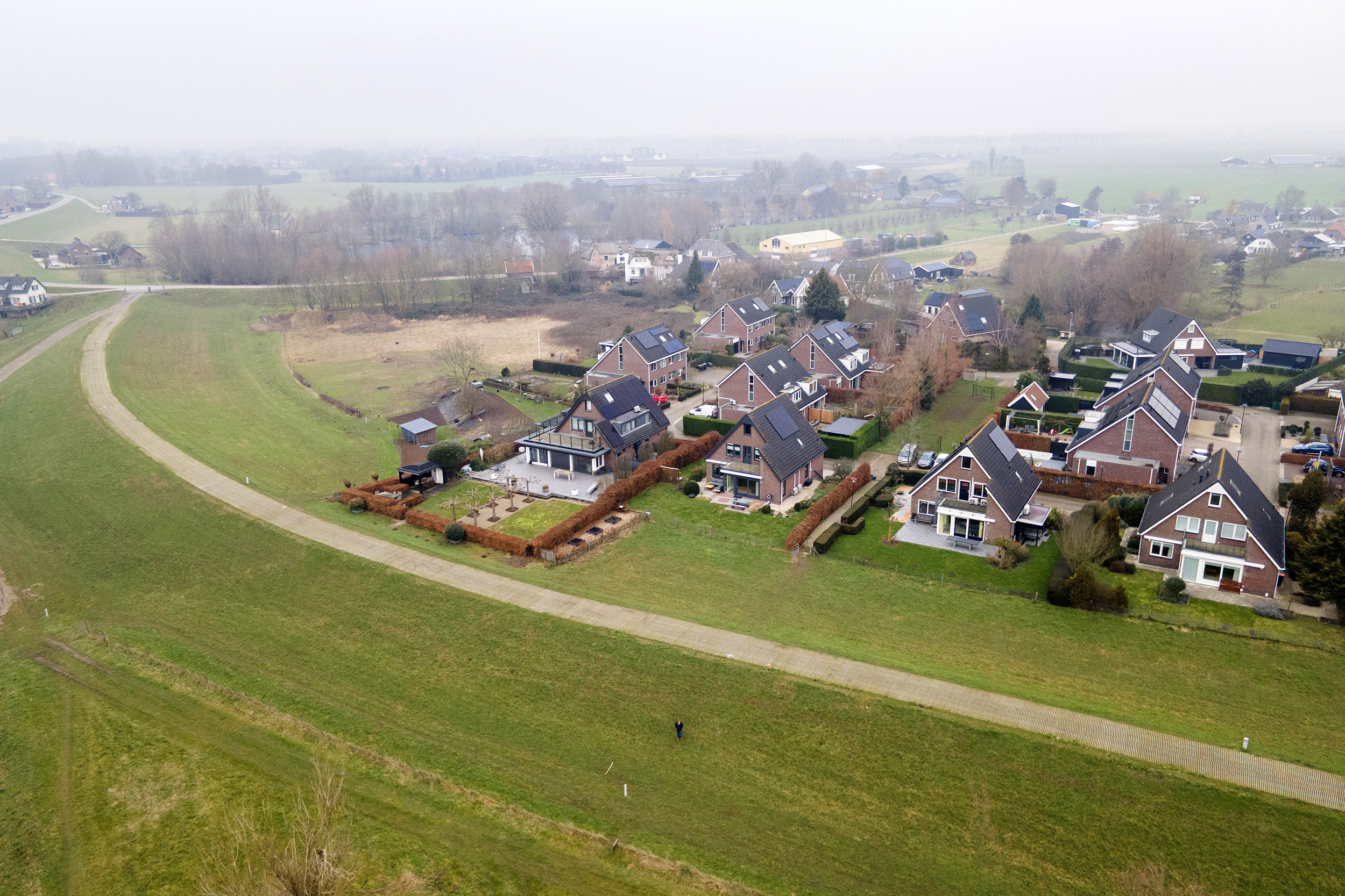 Pieterswaard 2, afbeelding 71