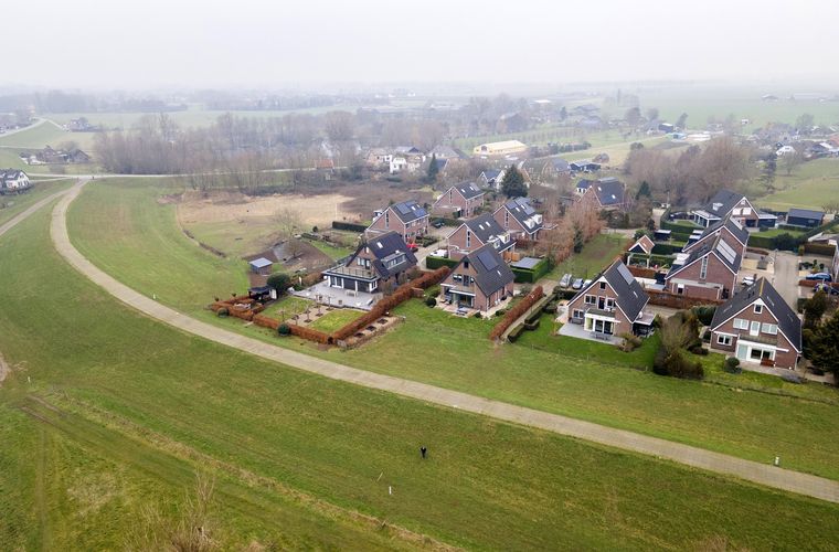 Afbeelding 71
