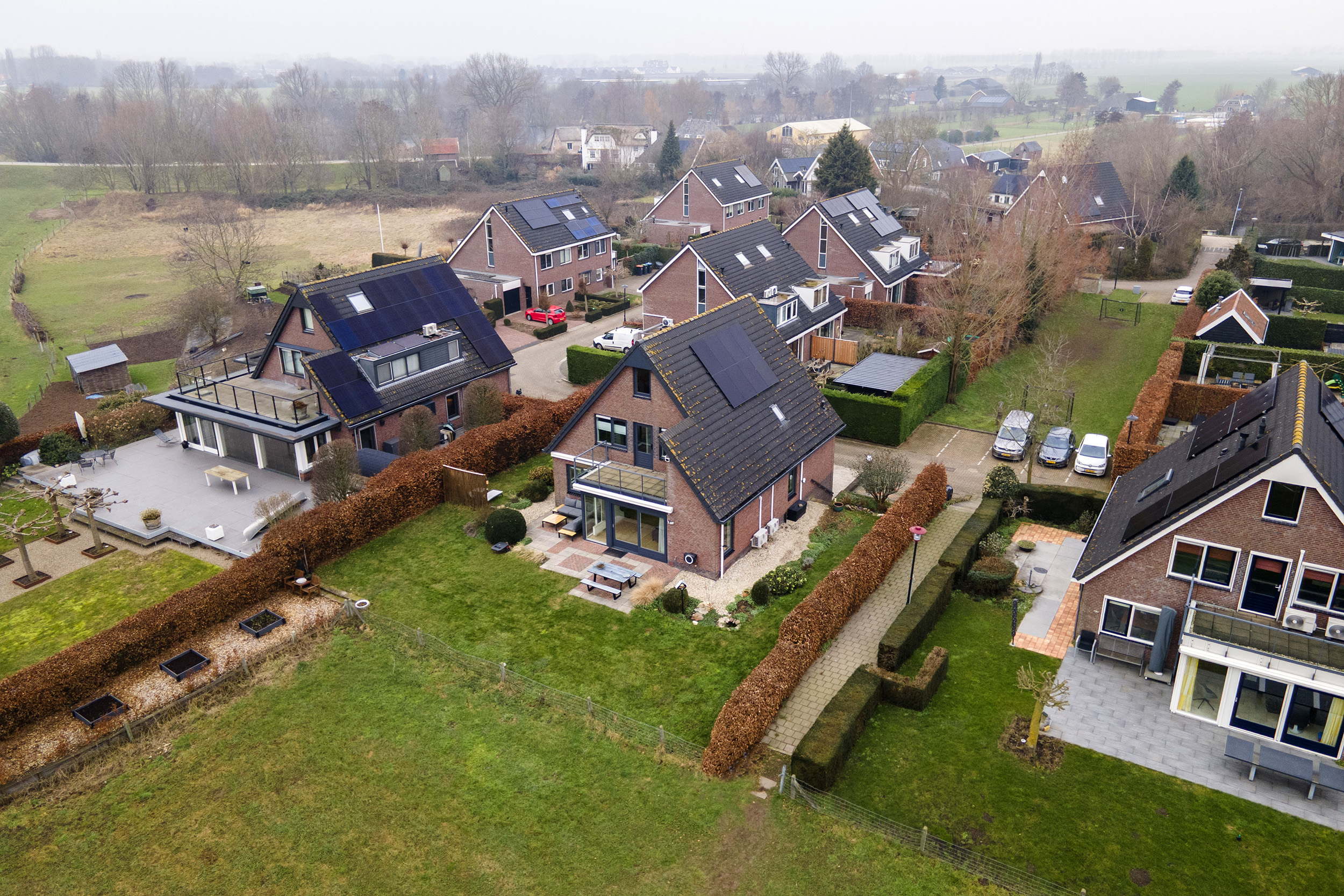 Pieterswaard 2, afbeelding 6