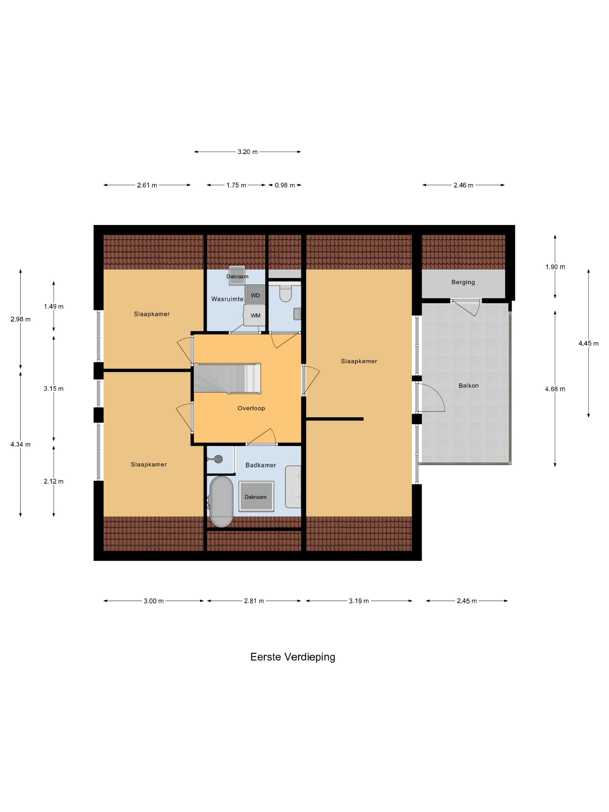 Pieterswaard 2, afbeelding 52