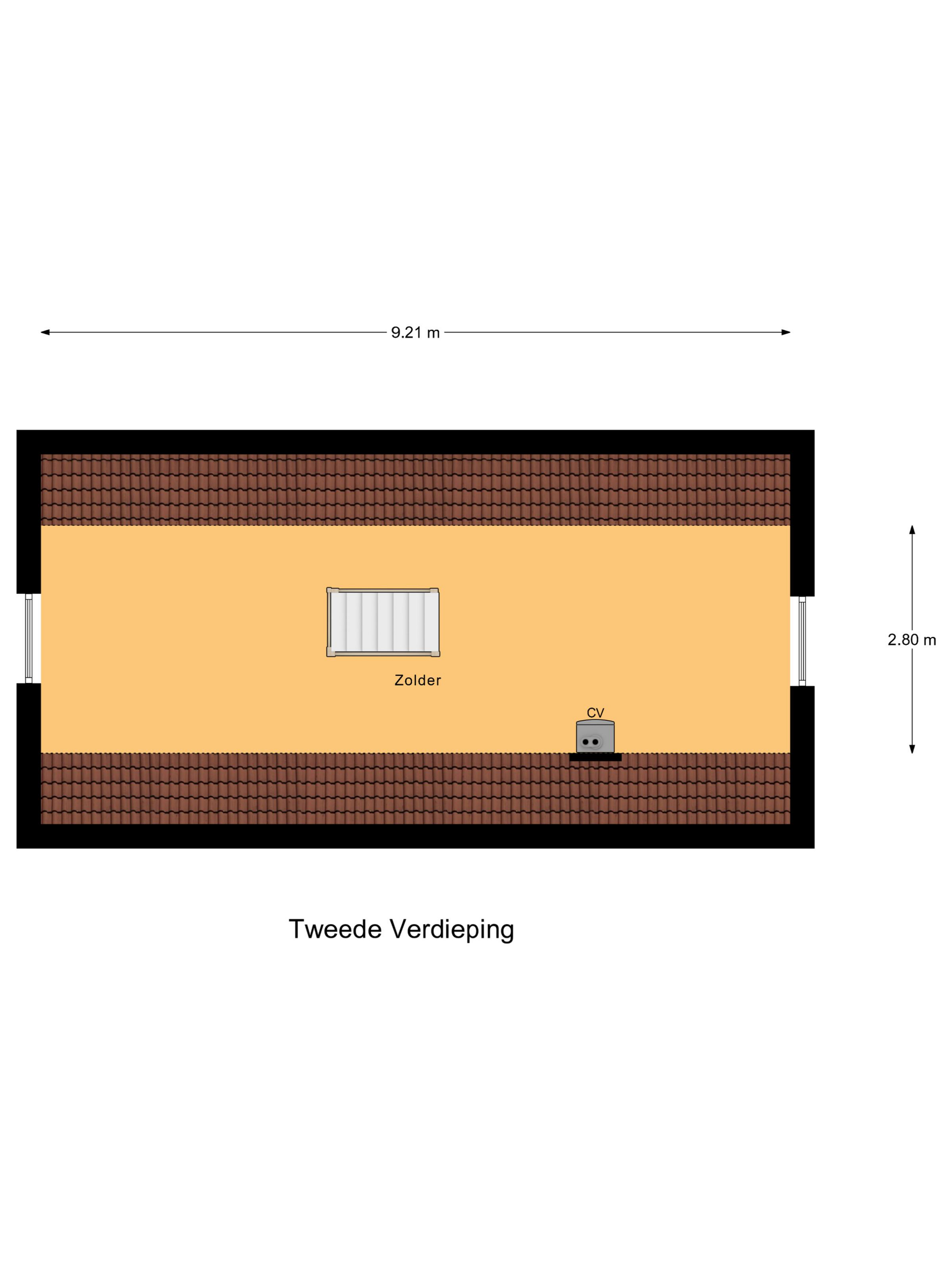 Pieterswaard 2, afbeelding 56