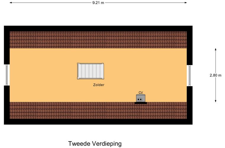 Afbeelding 56