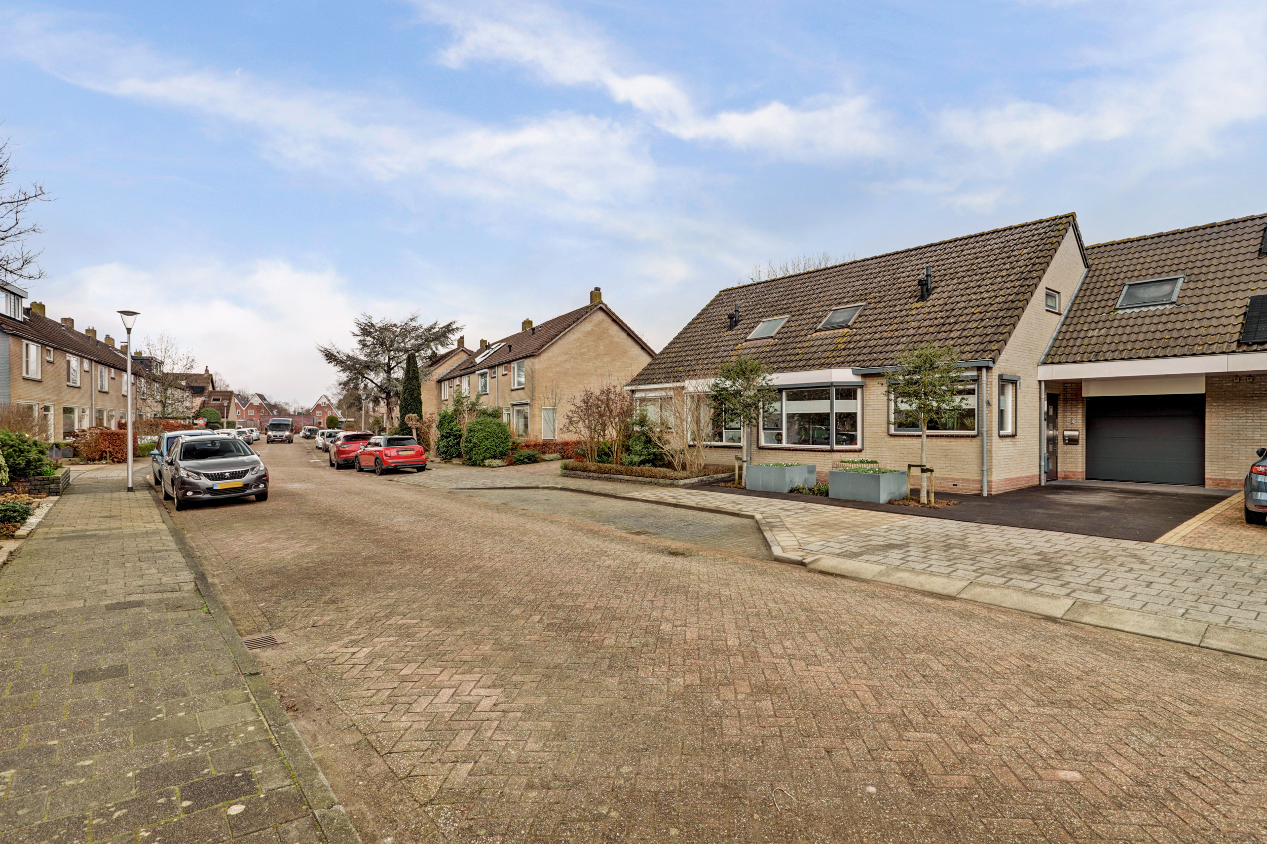 Pinksterbloemstraat 27, afbeelding 42