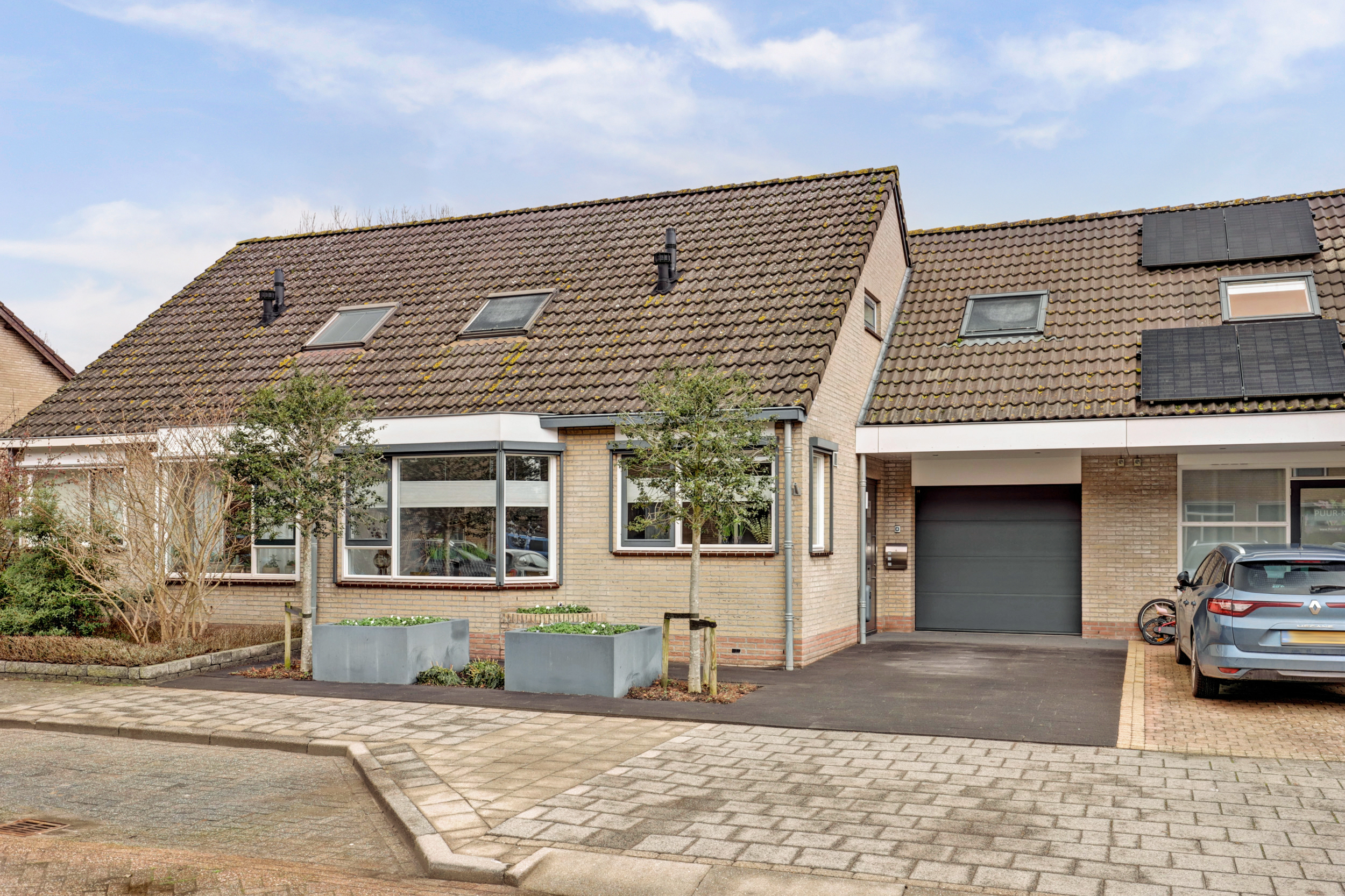 Pinksterbloemstraat 27, afbeelding 41