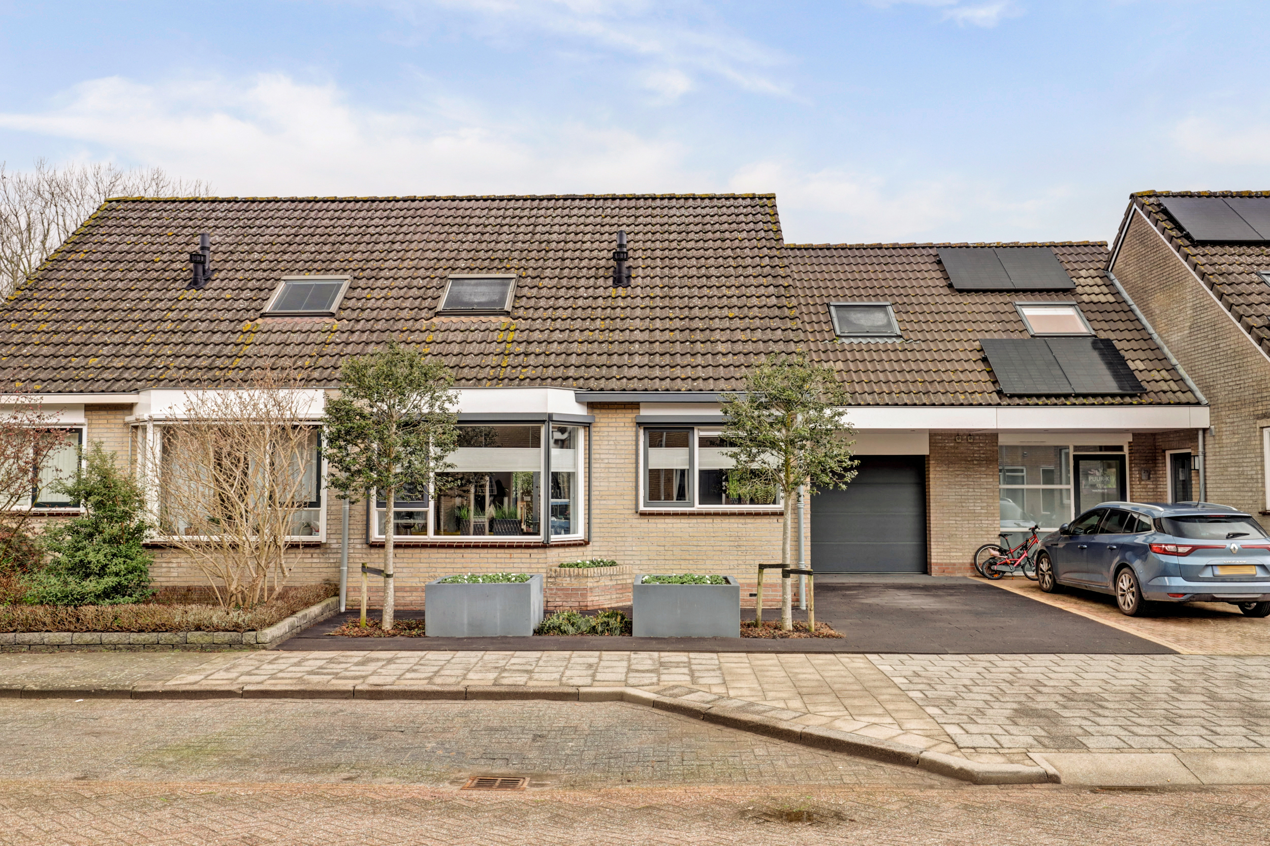 Pinksterbloemstraat 27, afbeelding 20