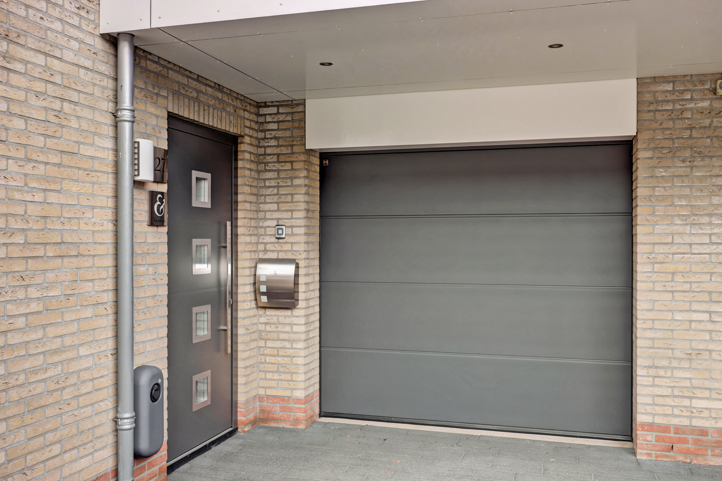 Pinksterbloemstraat 27, afbeelding 40