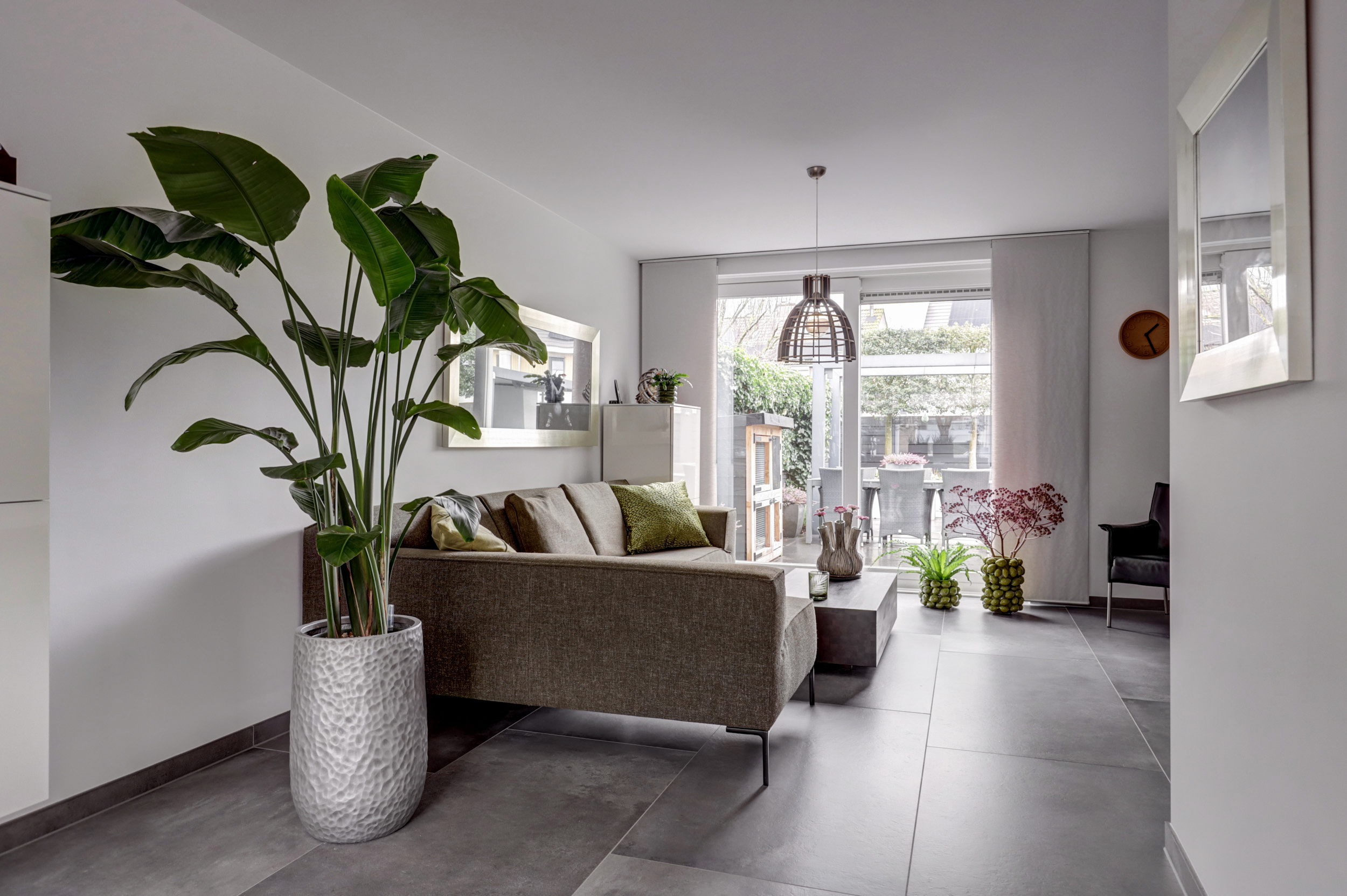 Pinksterbloemstraat 27, afbeelding 13