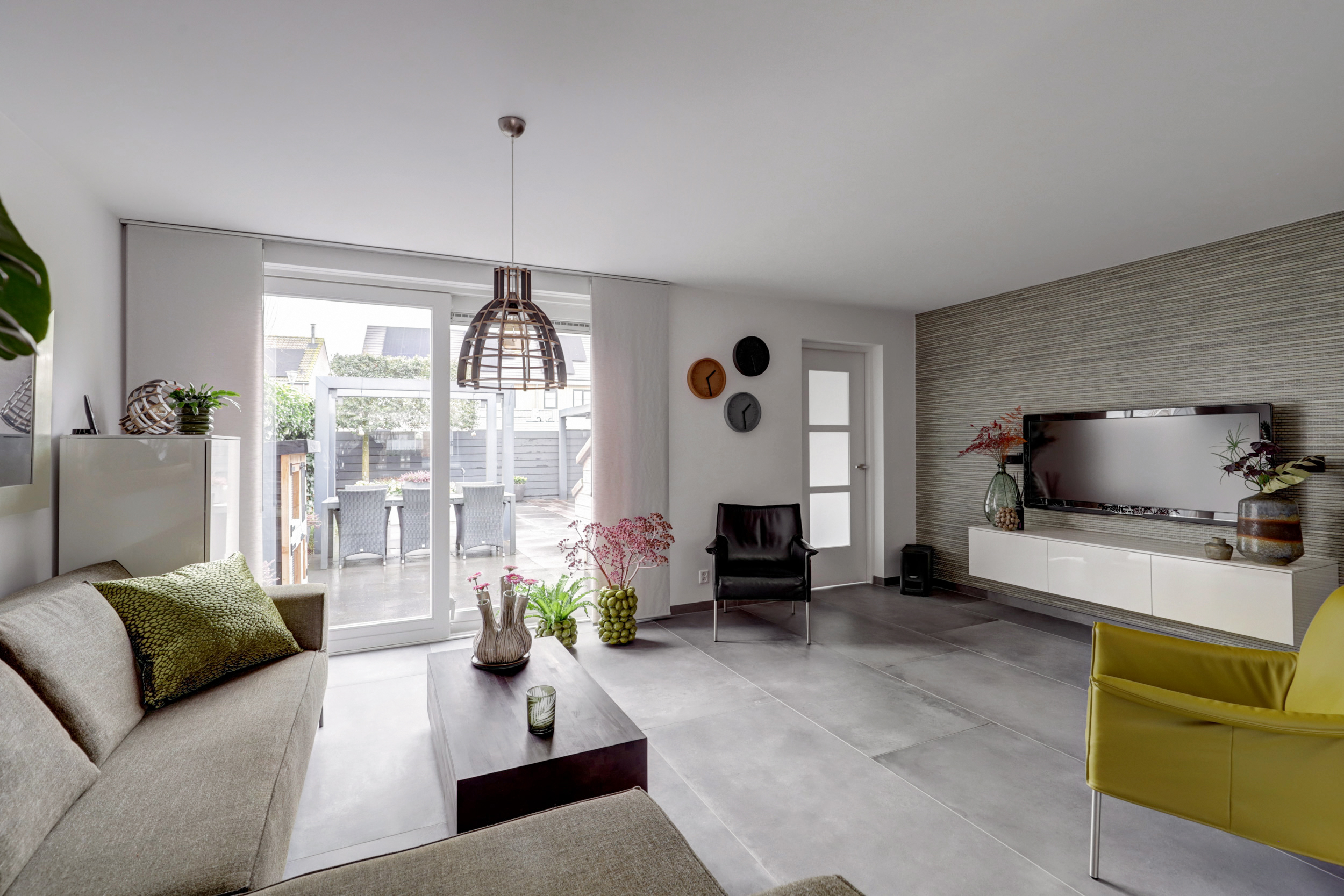 Pinksterbloemstraat 27, afbeelding 11