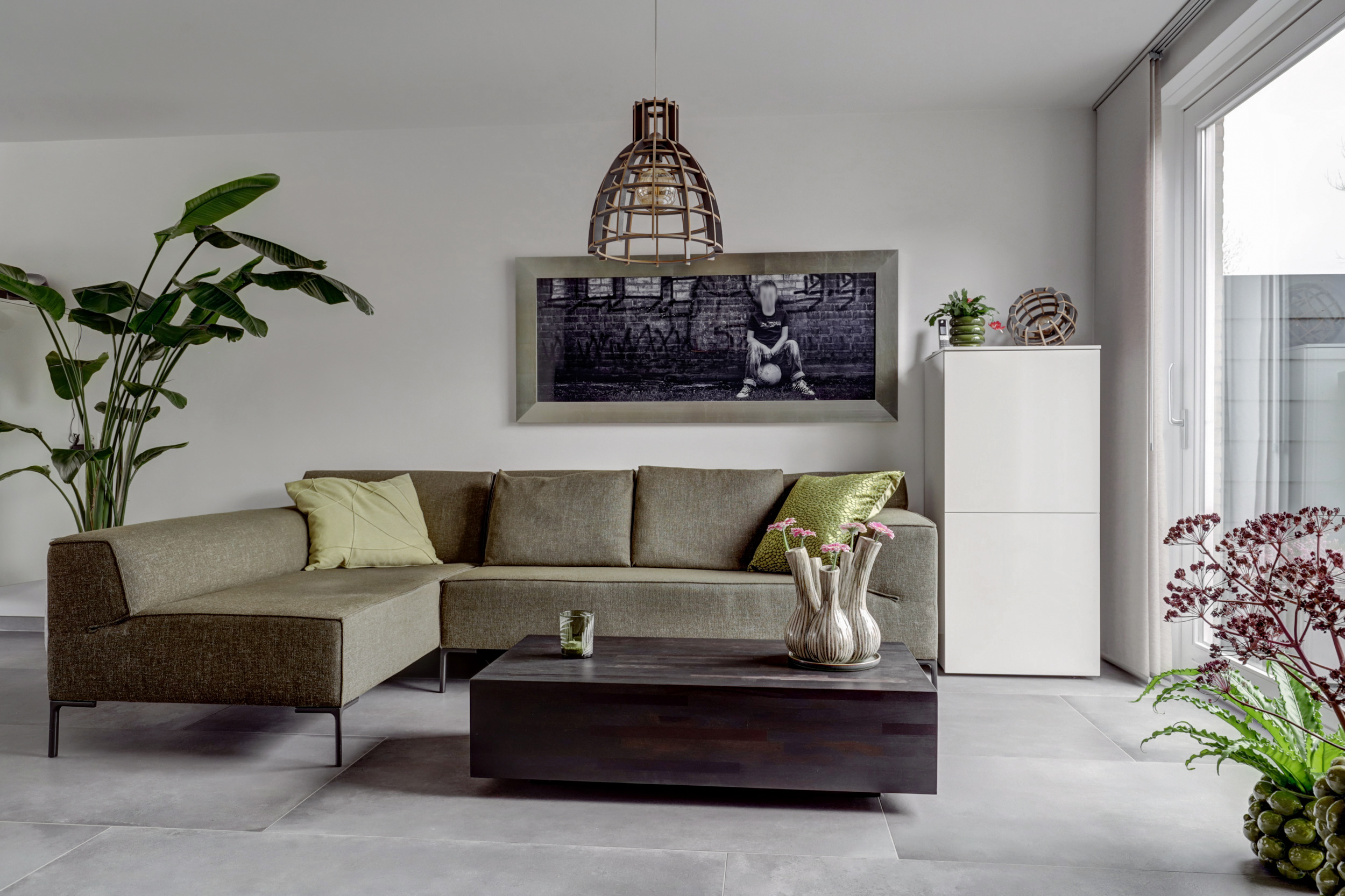 Pinksterbloemstraat 27, afbeelding 12