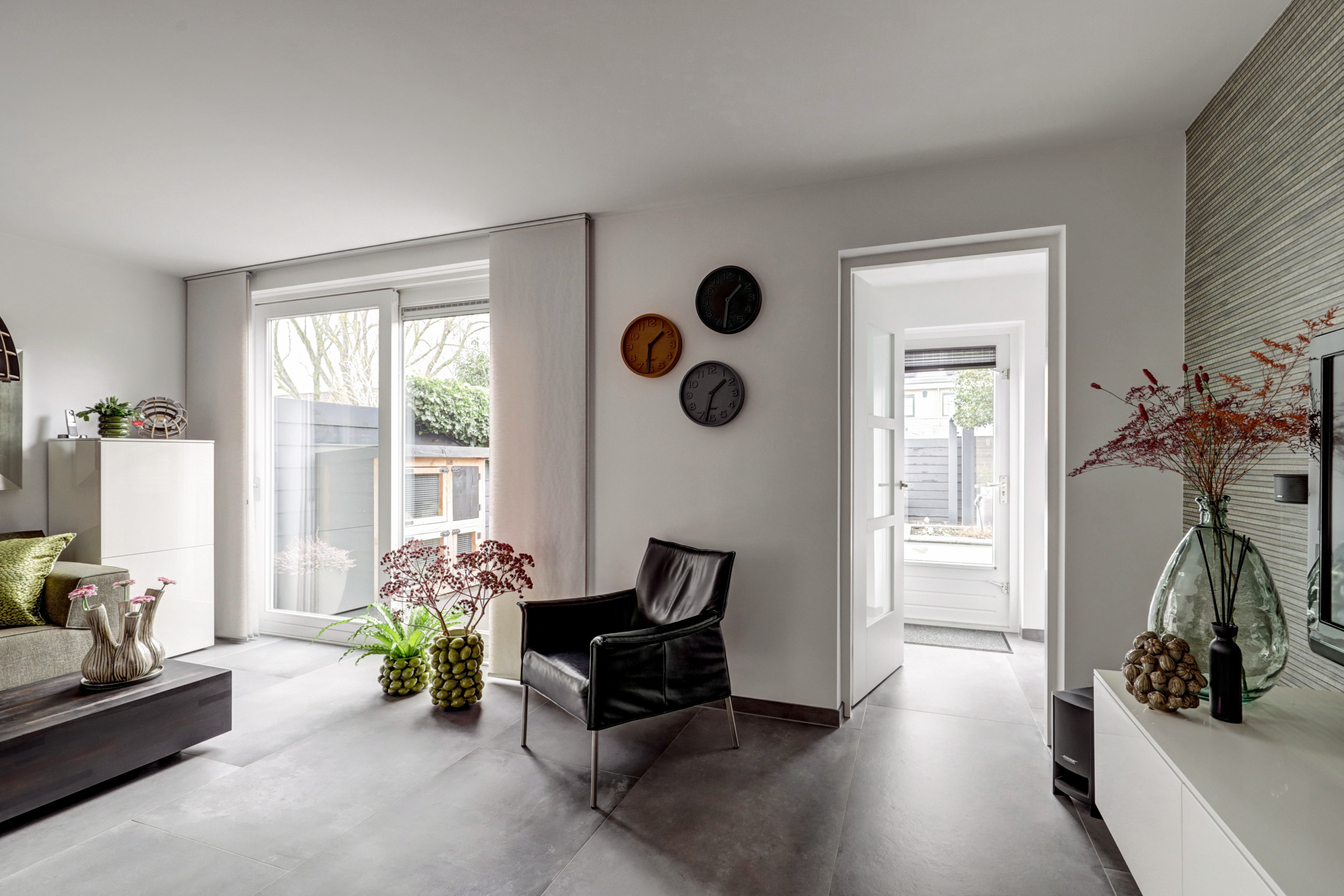 Pinksterbloemstraat 27, afbeelding 15