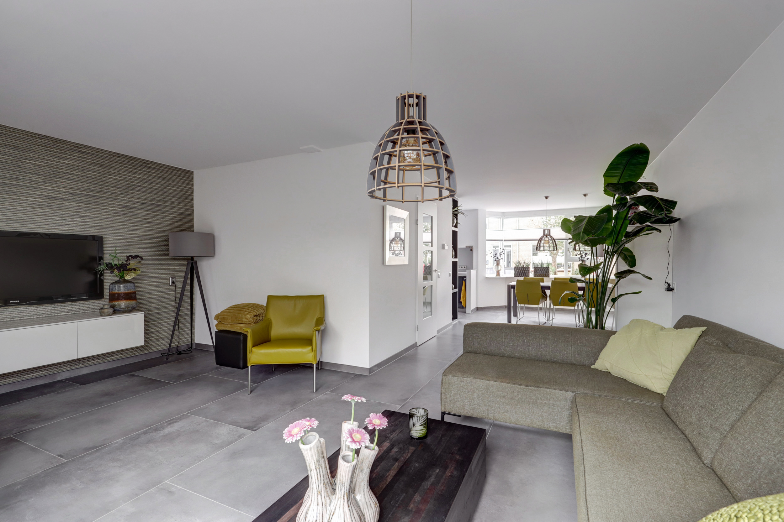 Pinksterbloemstraat 27, afbeelding 1