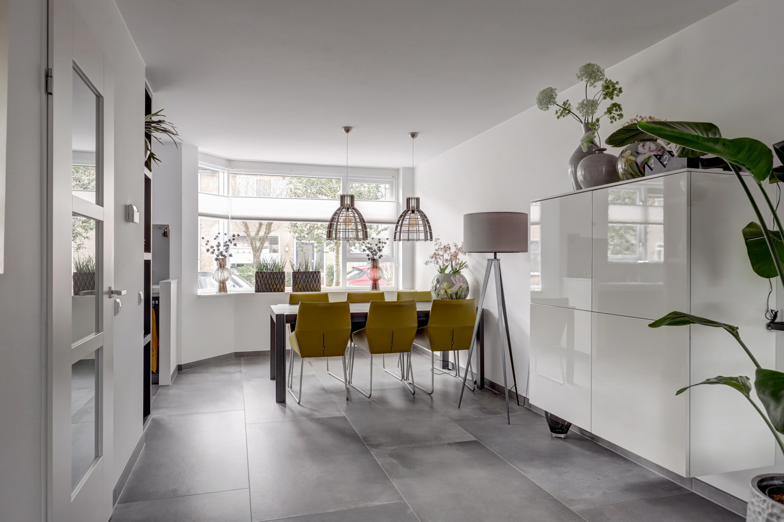 Pinksterbloemstraat 27, afbeelding 8