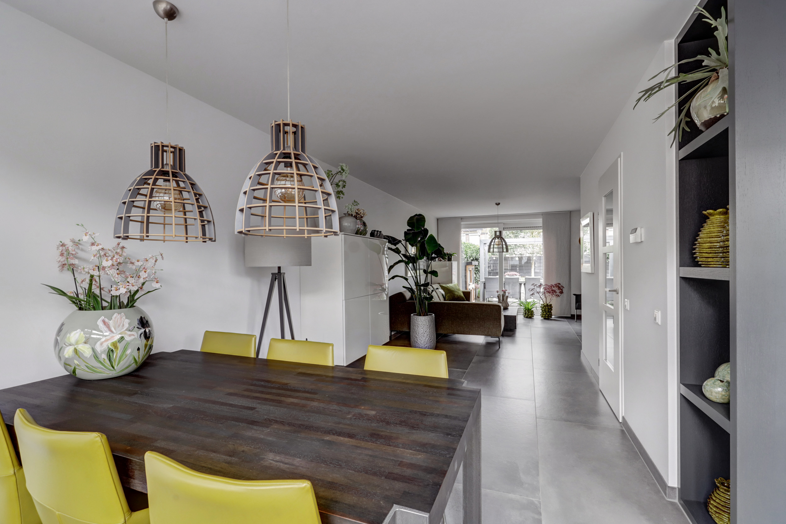 Pinksterbloemstraat 27, afbeelding 10