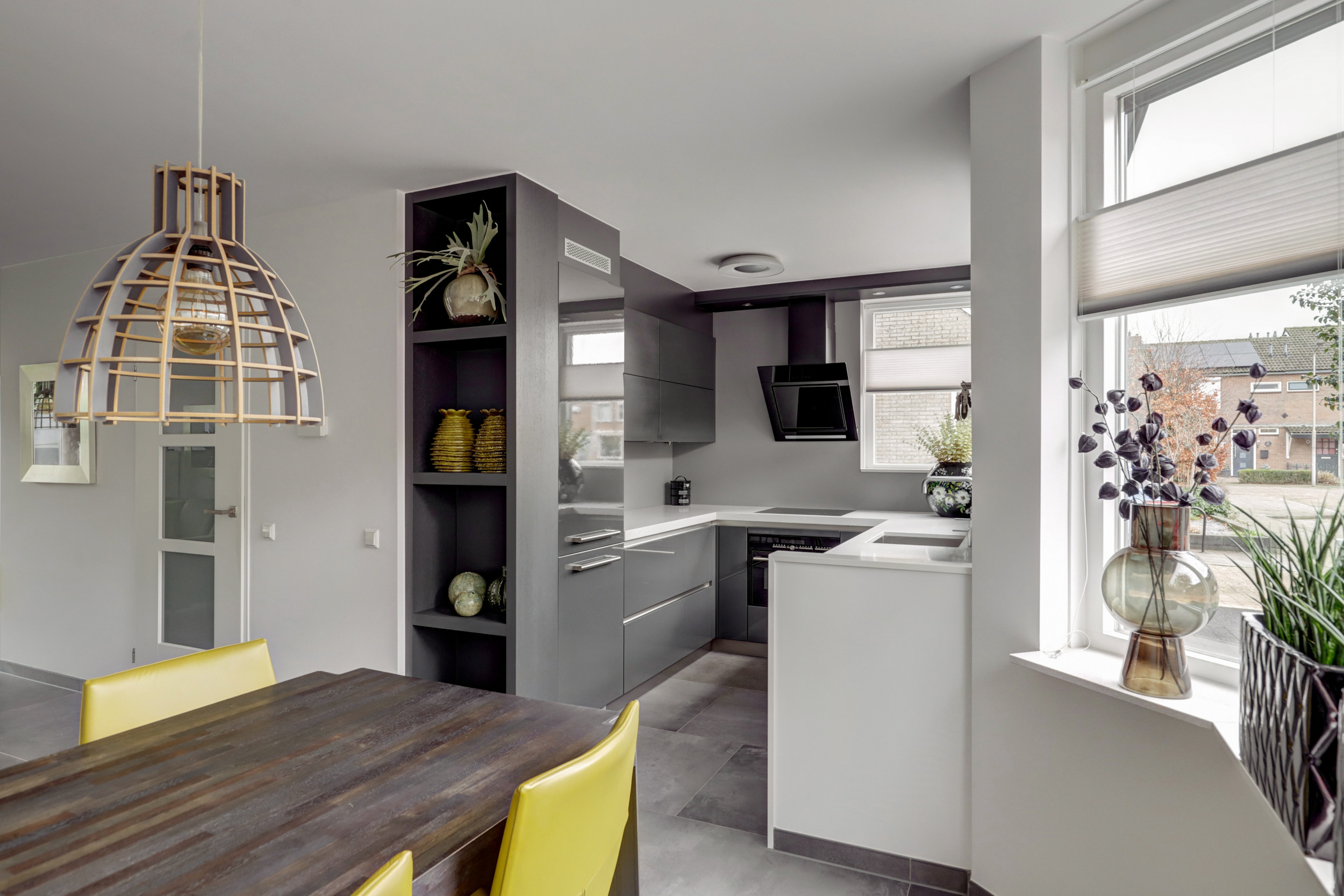 Pinksterbloemstraat 27, afbeelding 5