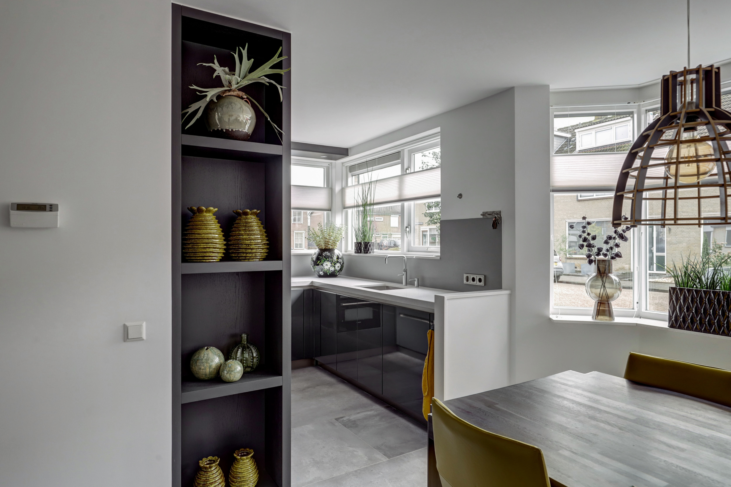 Pinksterbloemstraat 27, afbeelding 3