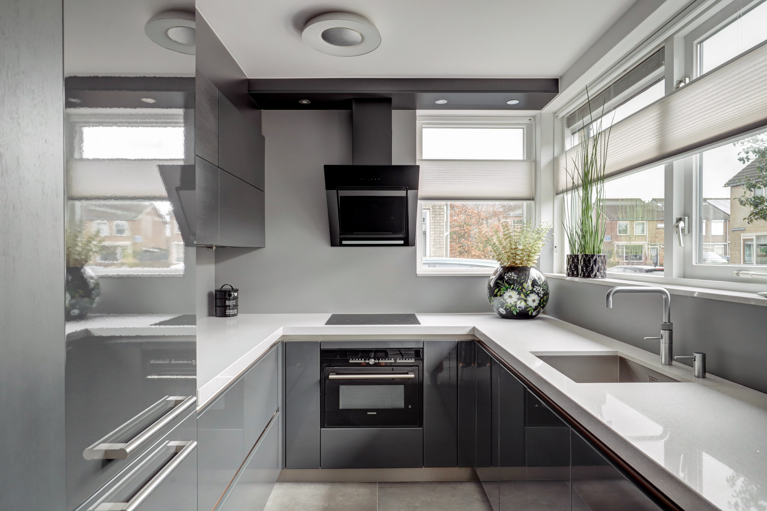 Pinksterbloemstraat 27, afbeelding 6