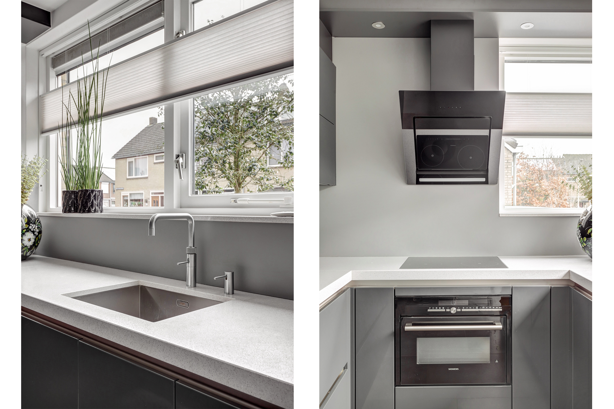 Pinksterbloemstraat 27, afbeelding 7