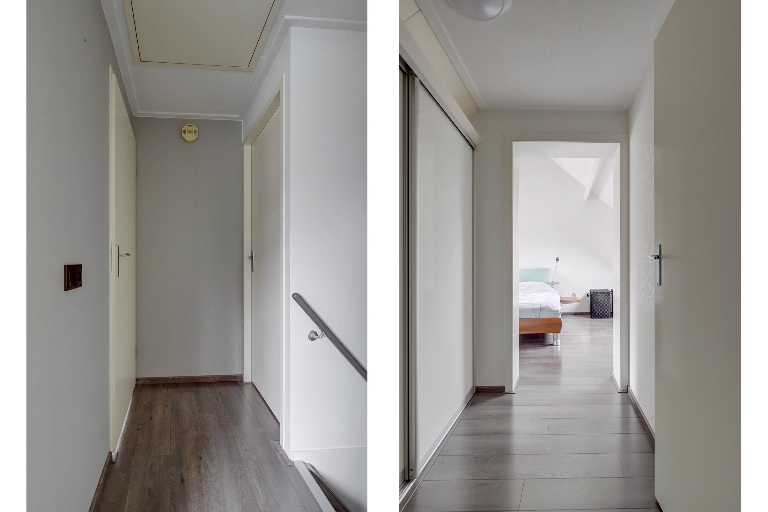 Pinksterbloemstraat 27, afbeelding 26